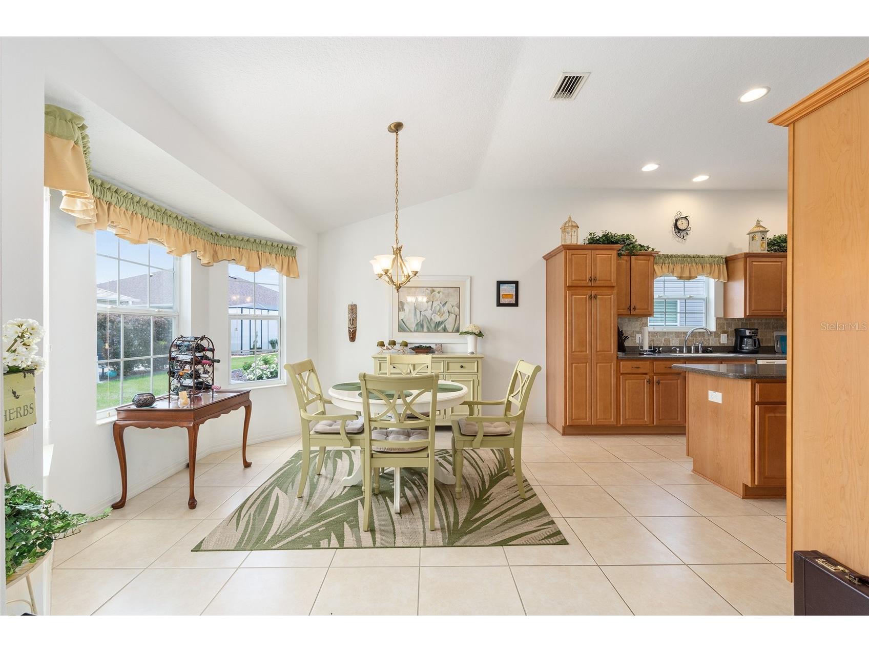 2047 Dunster Court The Villages FL 32162 OM725287 image24