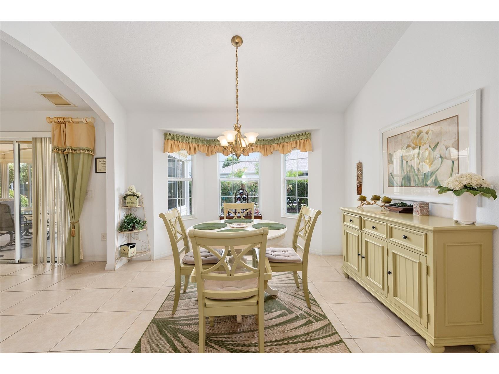 2047 Dunster Court The Villages FL 32162 OM725287 image25