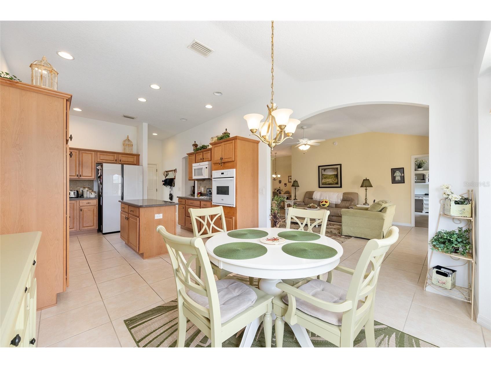2047 Dunster Court The Villages FL 32162 OM725287 image26