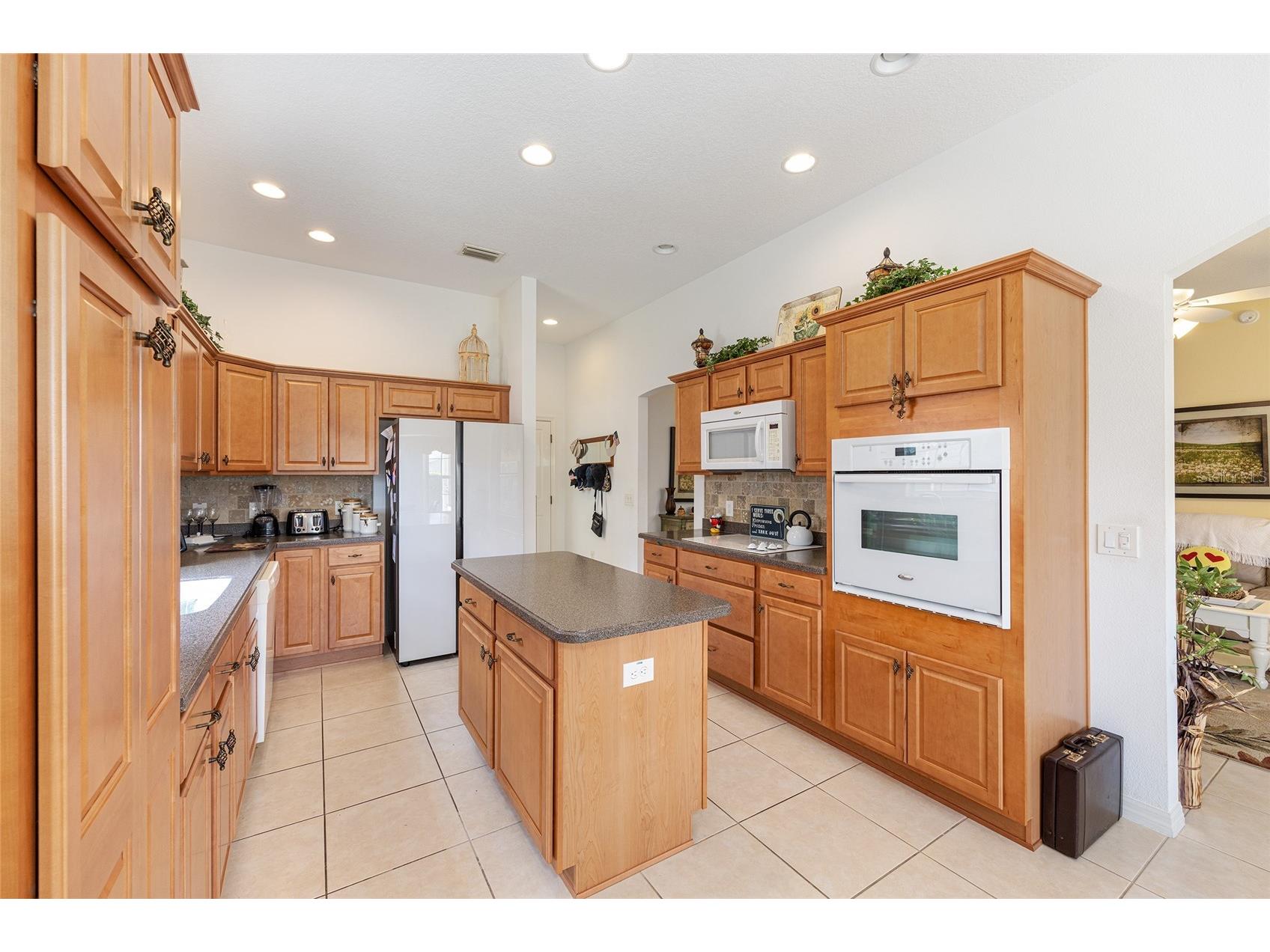 2047 Dunster Court The Villages FL 32162 OM725287 image27