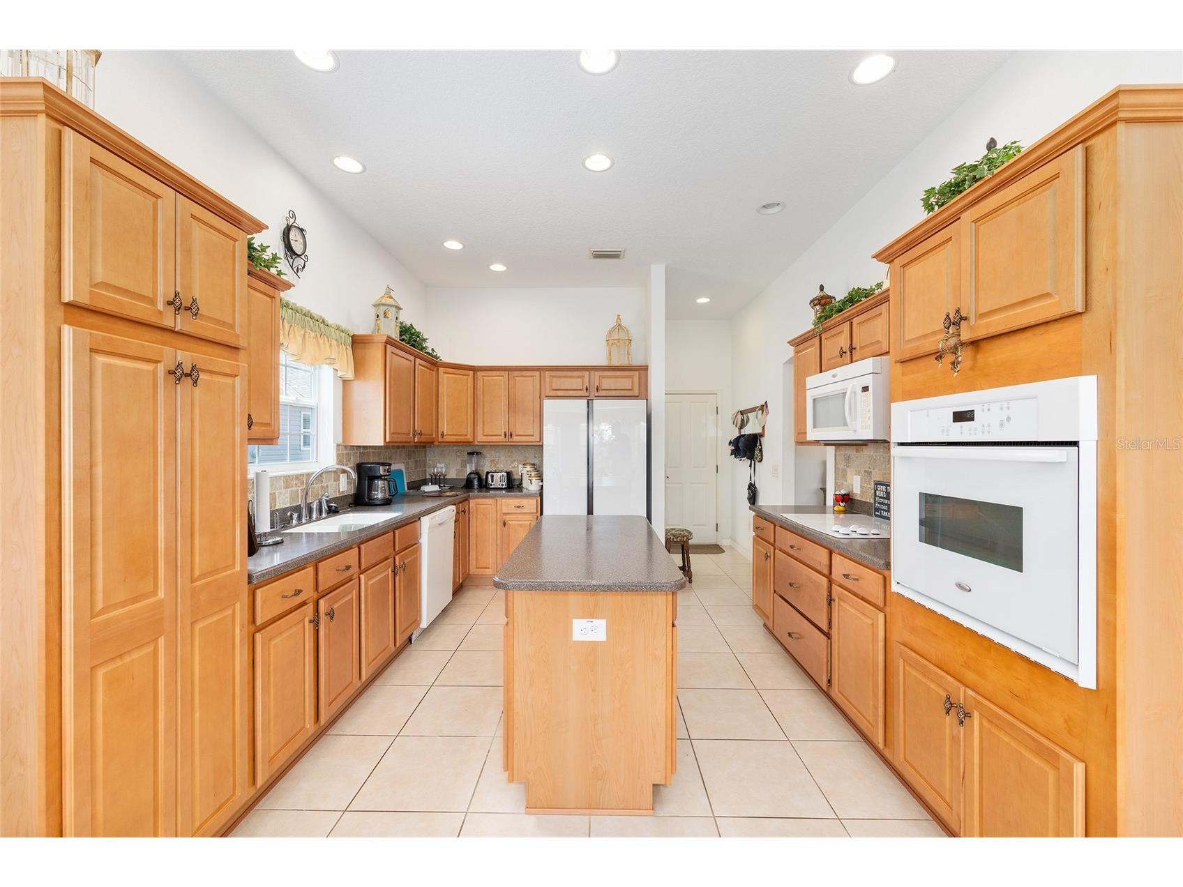 2047 Dunster Court The Villages FL 32162 OM725287 image29