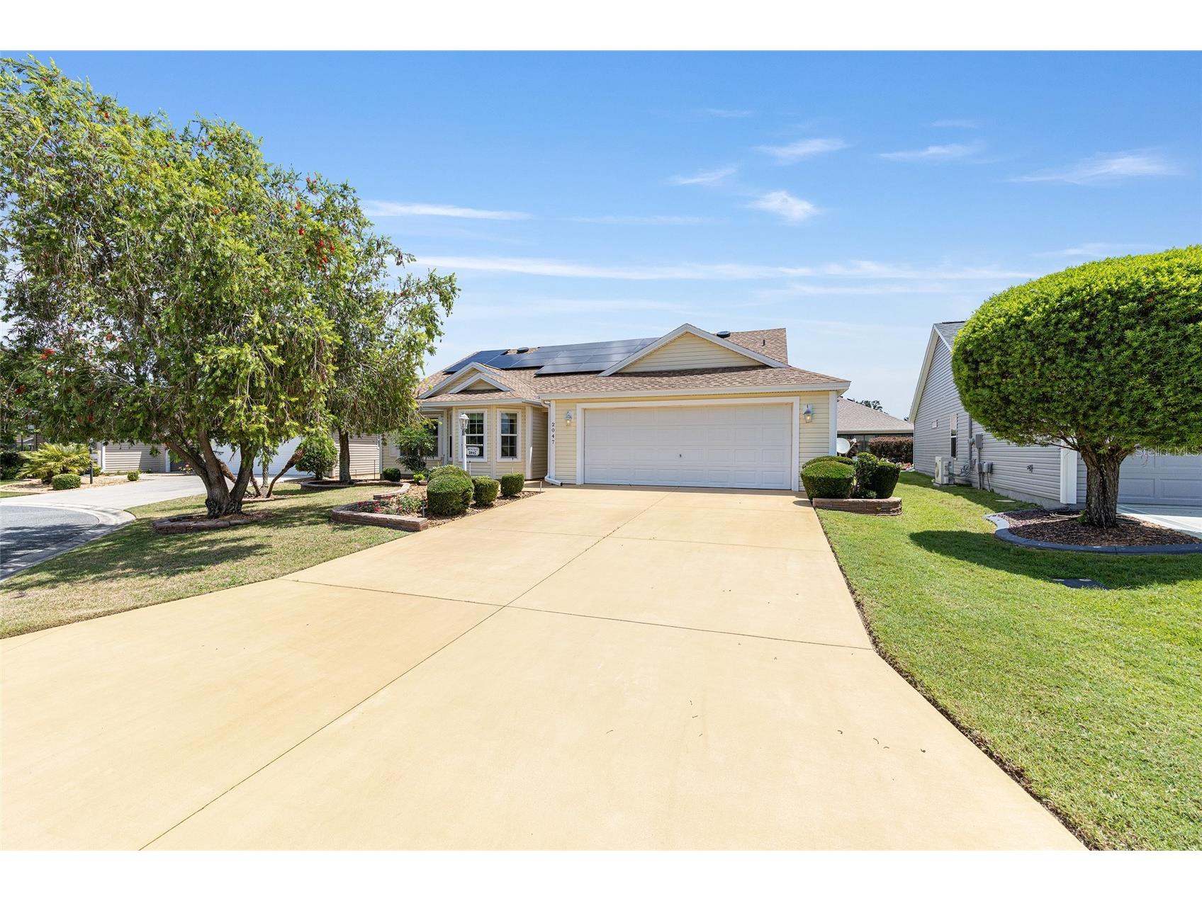 2047 Dunster Court The Villages FL 32162 OM725287 image3