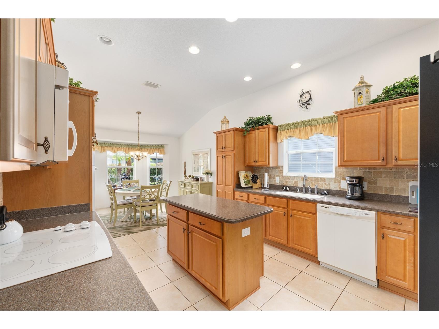 2047 Dunster Court The Villages FL 32162 OM725287 image31