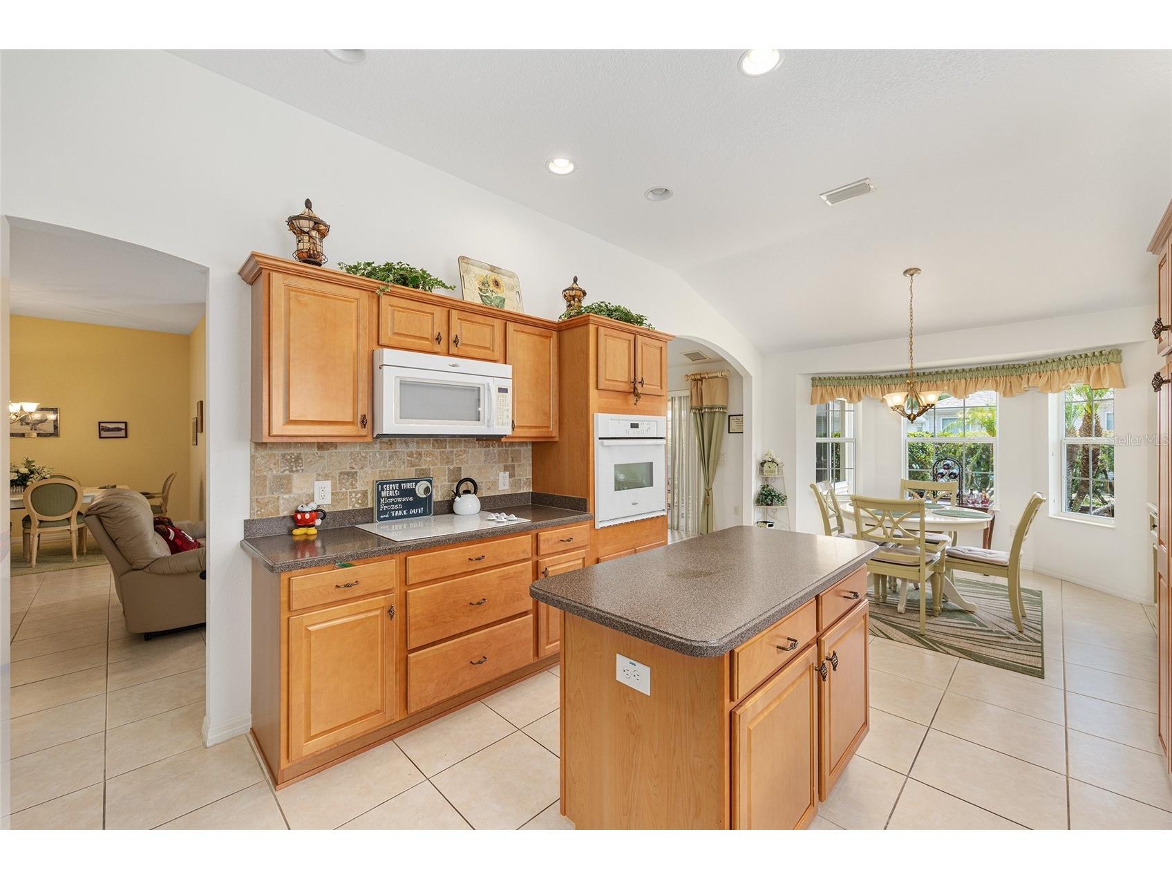 2047 Dunster Court The Villages FL 32162 OM725287 image32