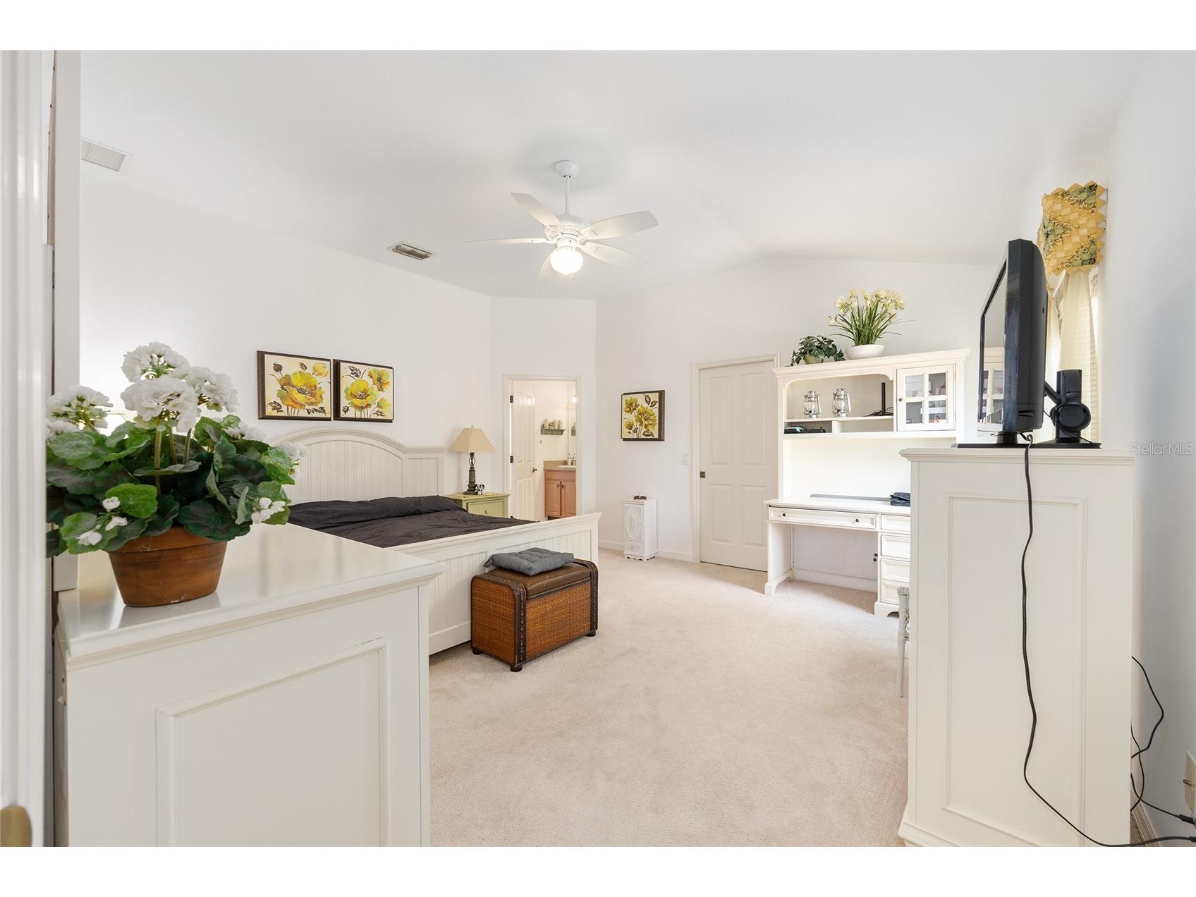 2047 Dunster Court The Villages FL 32162 OM725287 image34