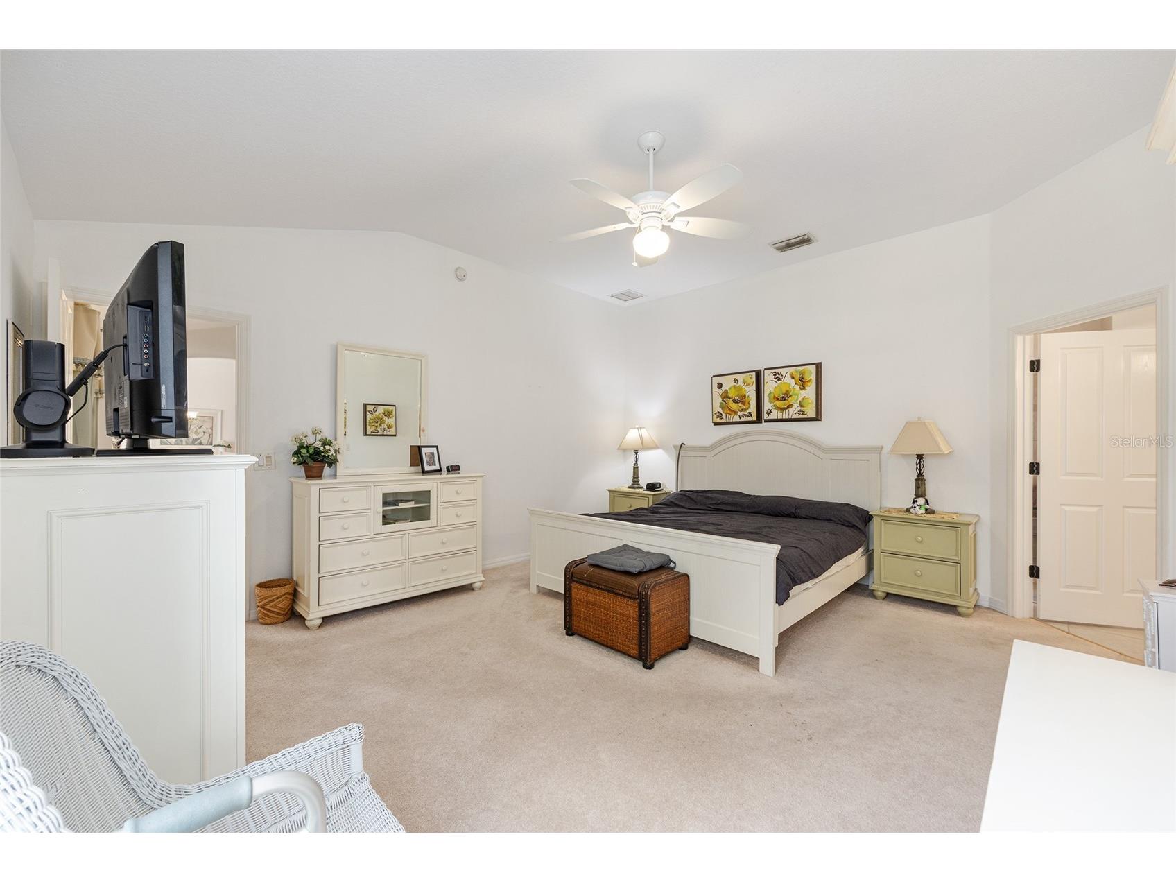 2047 Dunster Court The Villages FL 32162 OM725287 image35