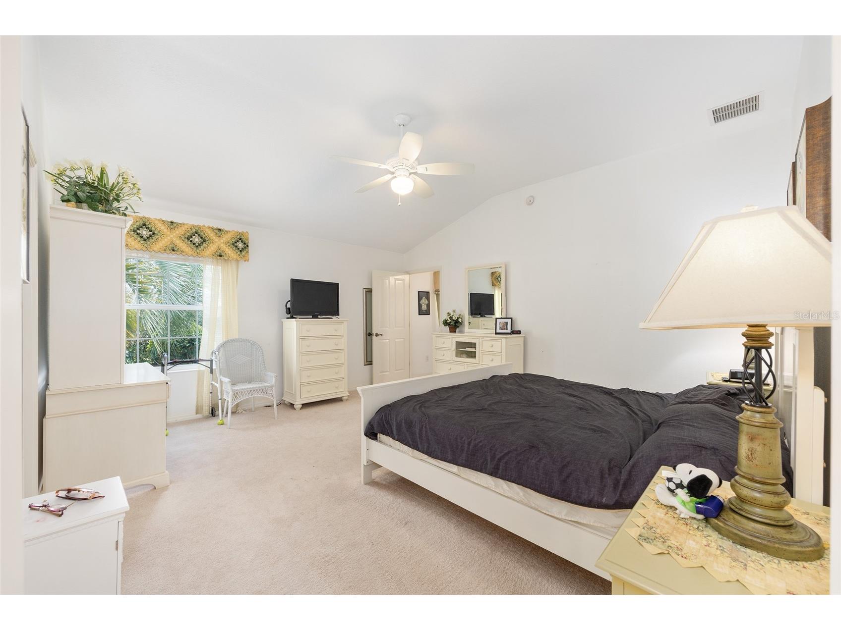 2047 Dunster Court The Villages FL 32162 OM725287 image37