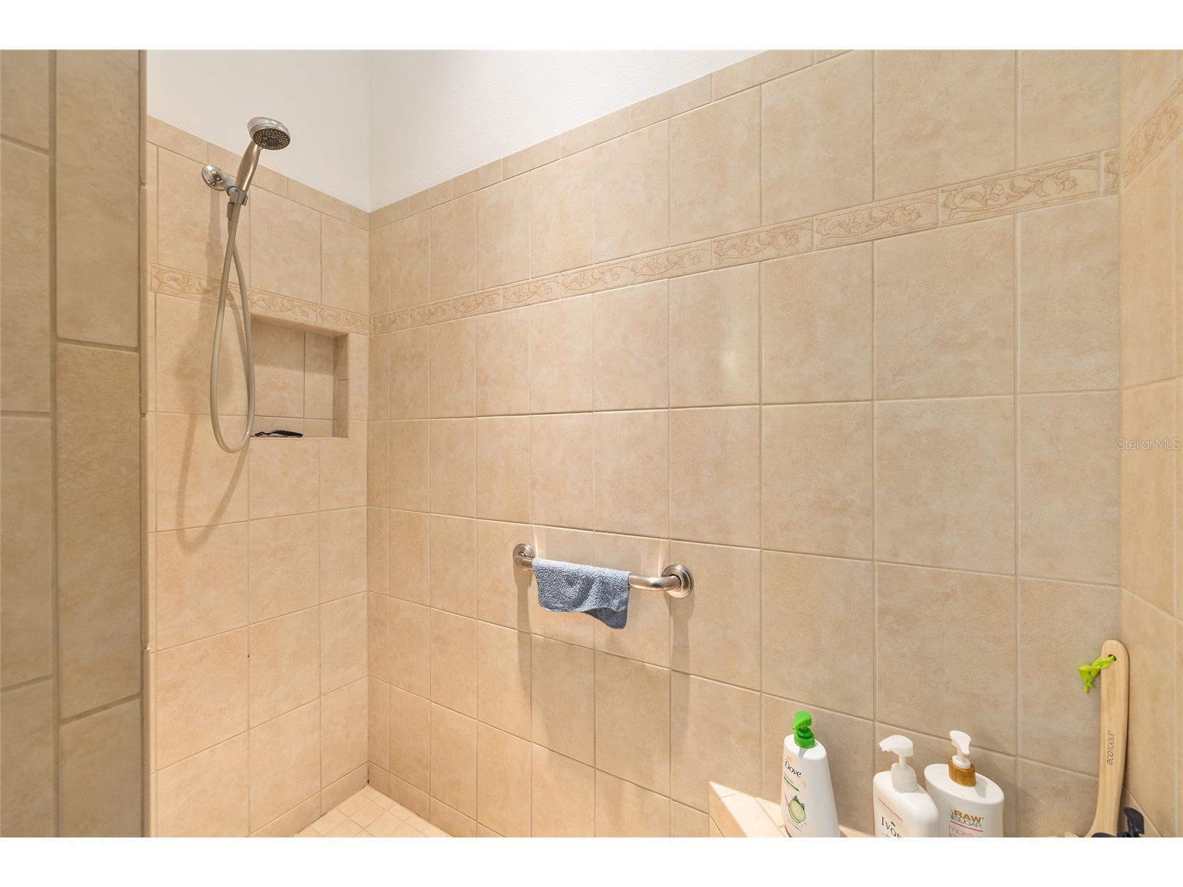 2047 Dunster Court The Villages FL 32162 OM725287 image39