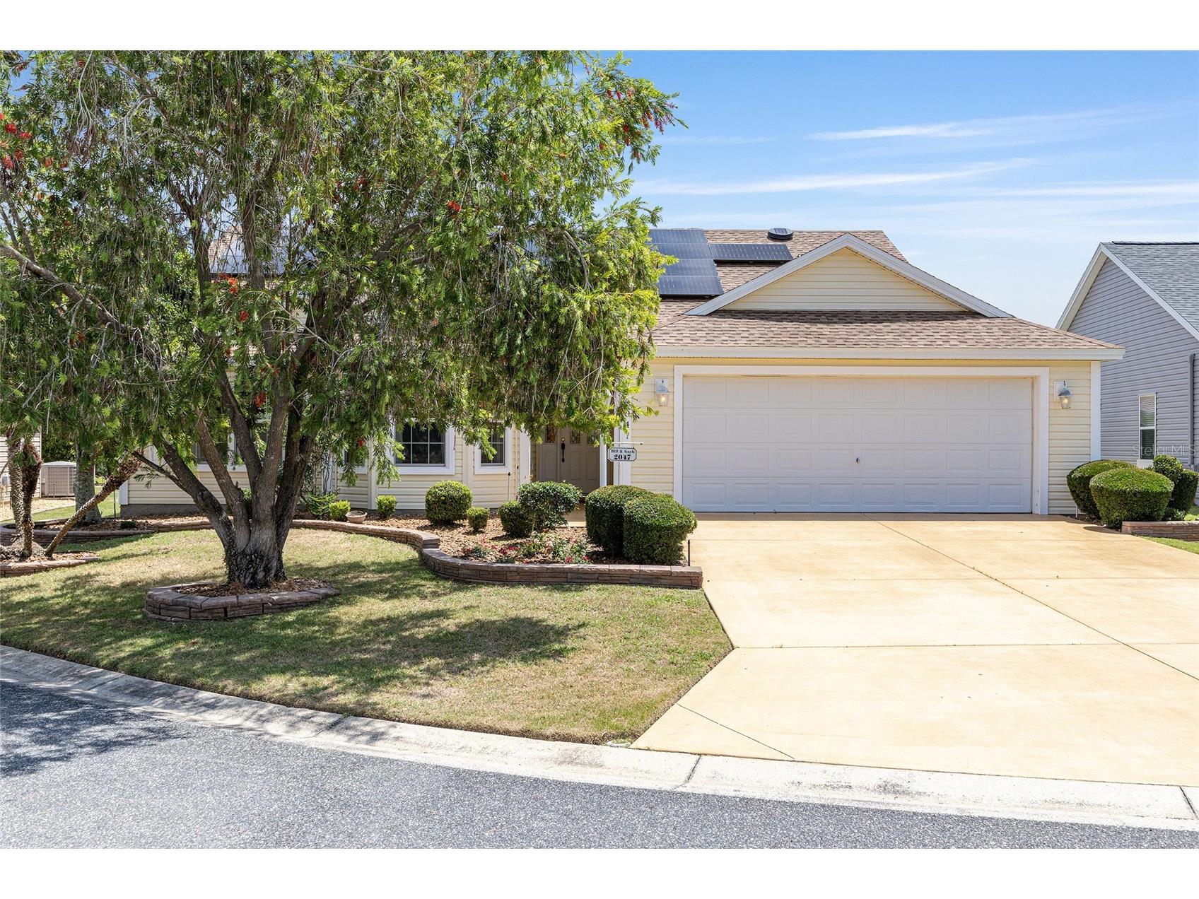 2047 Dunster Court The Villages FL 32162 OM725287 image4