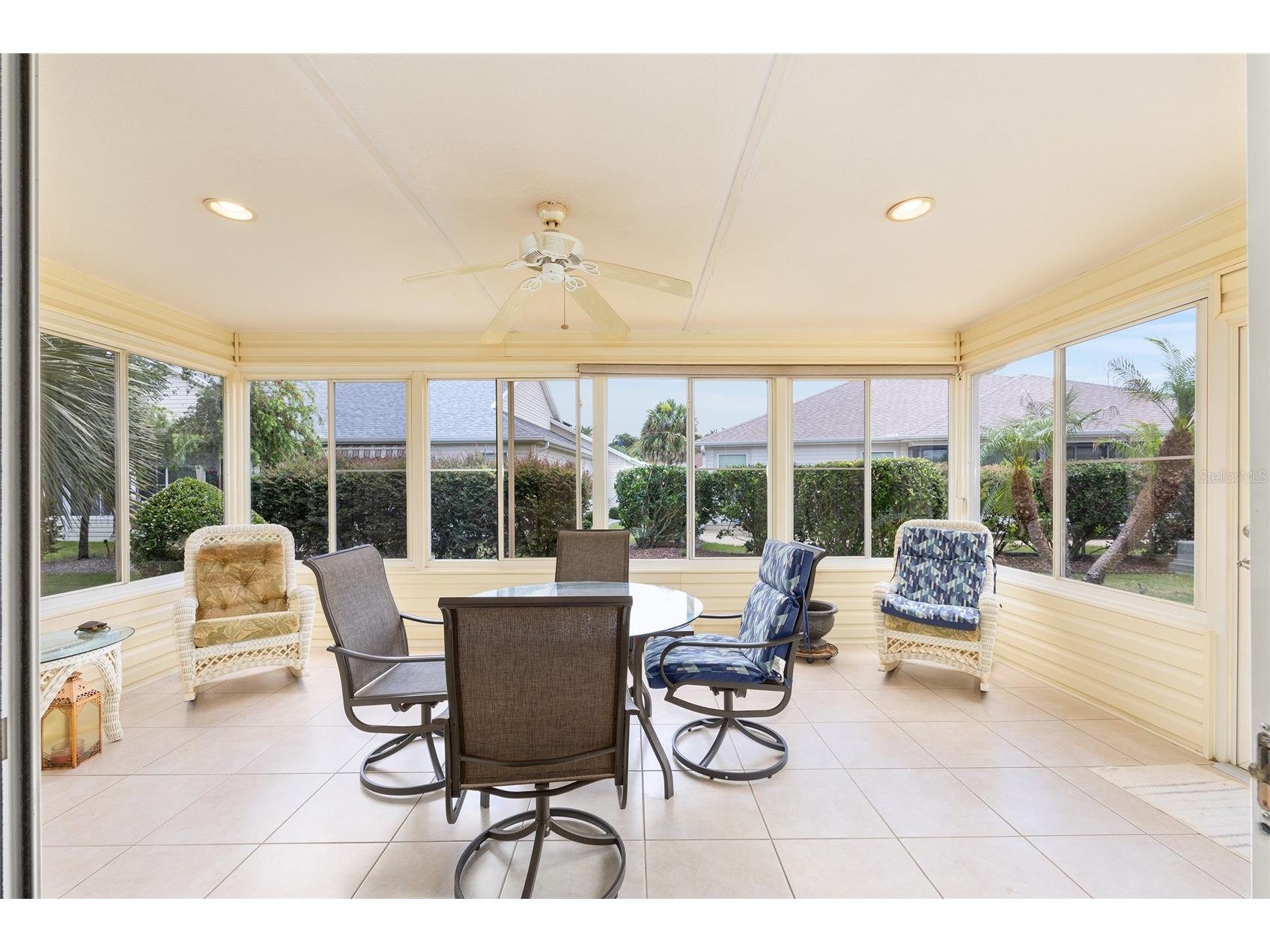 2047 Dunster Court The Villages FL 32162 OM725287 image41