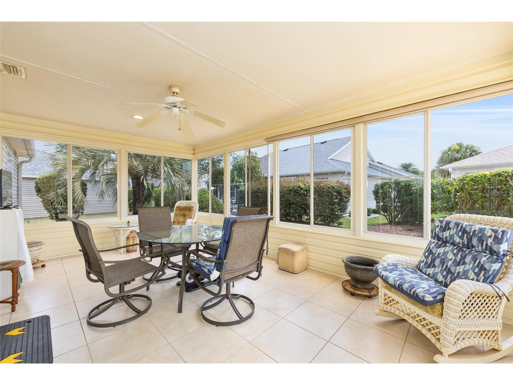 2047 Dunster Court The Villages FL 32162 OM725287 image42