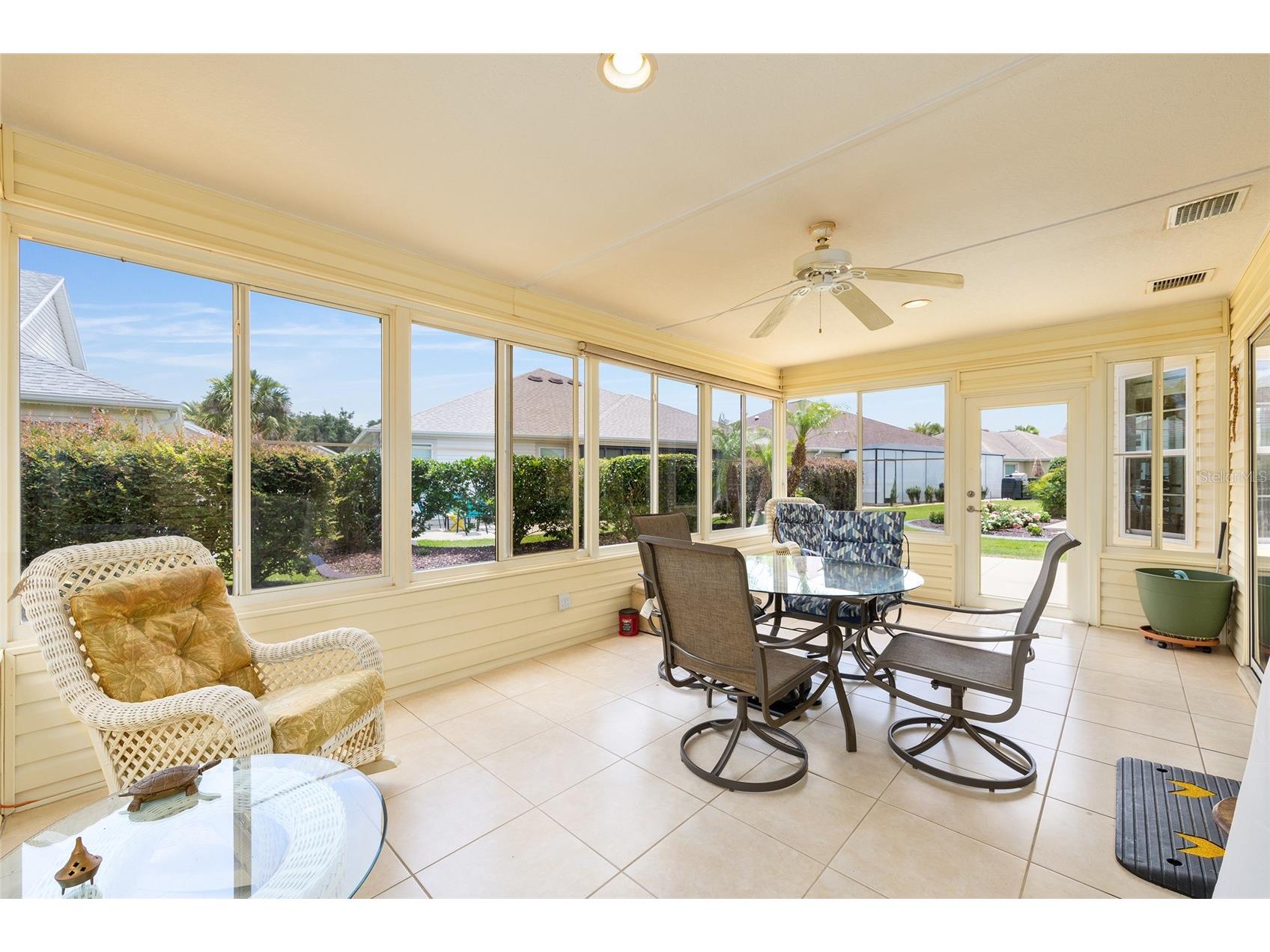 2047 Dunster Court The Villages FL 32162 OM725287 image43