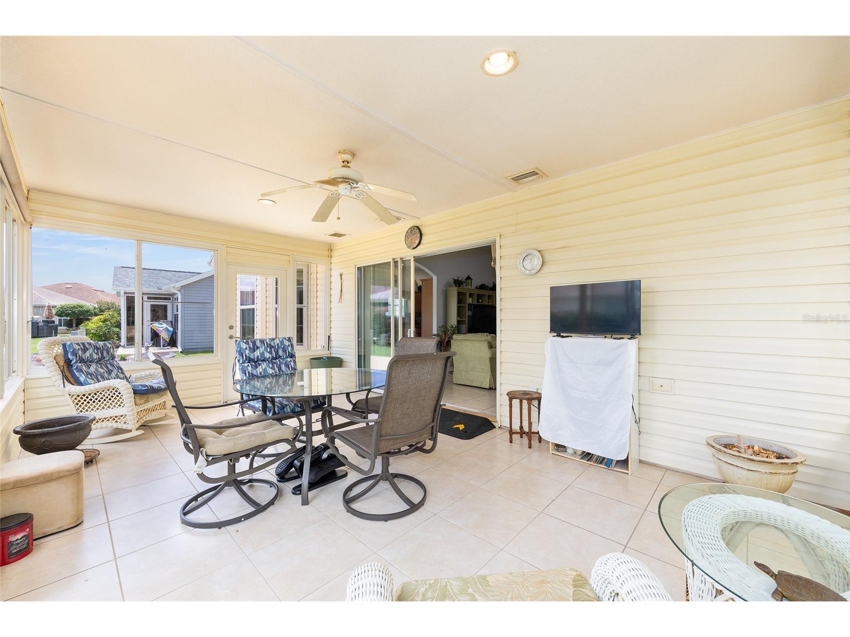 2047 Dunster Court The Villages FL 32162 OM725287 image44