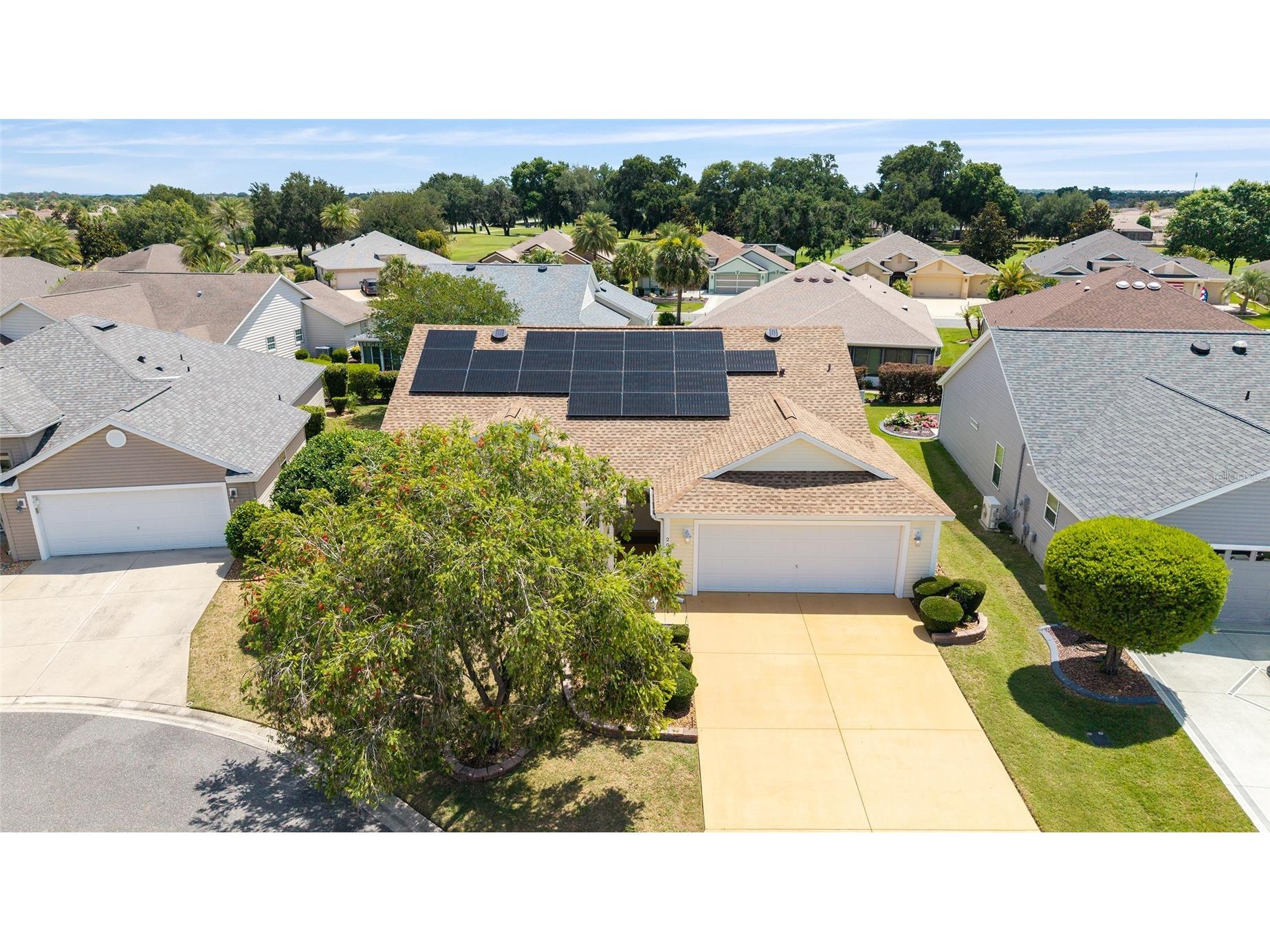 2047 Dunster Court The Villages FL 32162 OM725287 image45