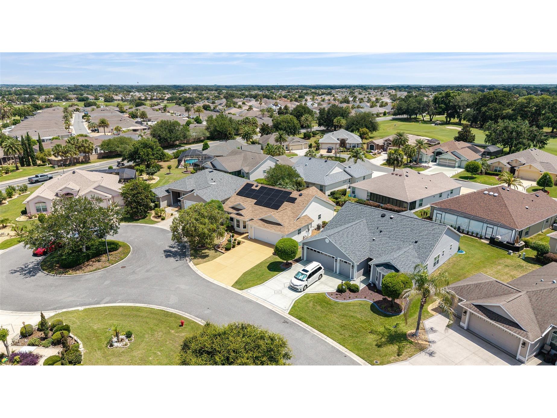 2047 Dunster Court The Villages FL 32162 OM725287 image46