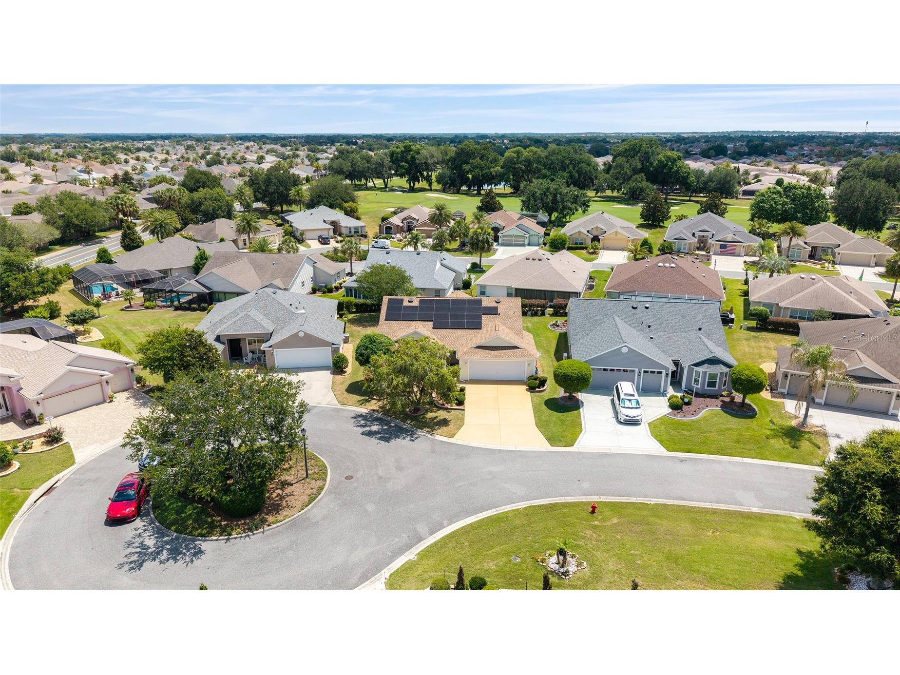 2047 Dunster Court The Villages FL 32162 OM725287 image47