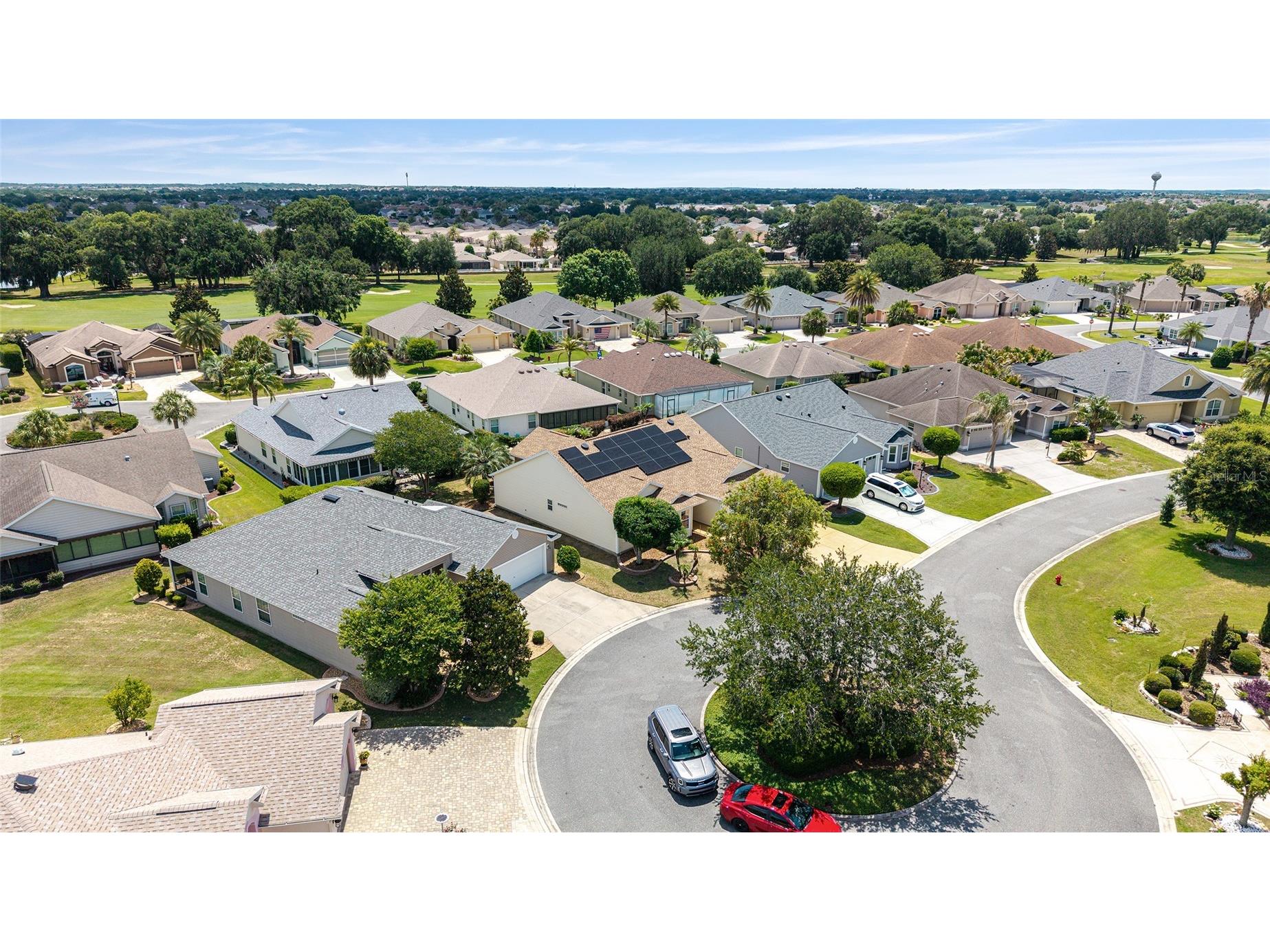 2047 Dunster Court The Villages FL 32162 OM725287 image48