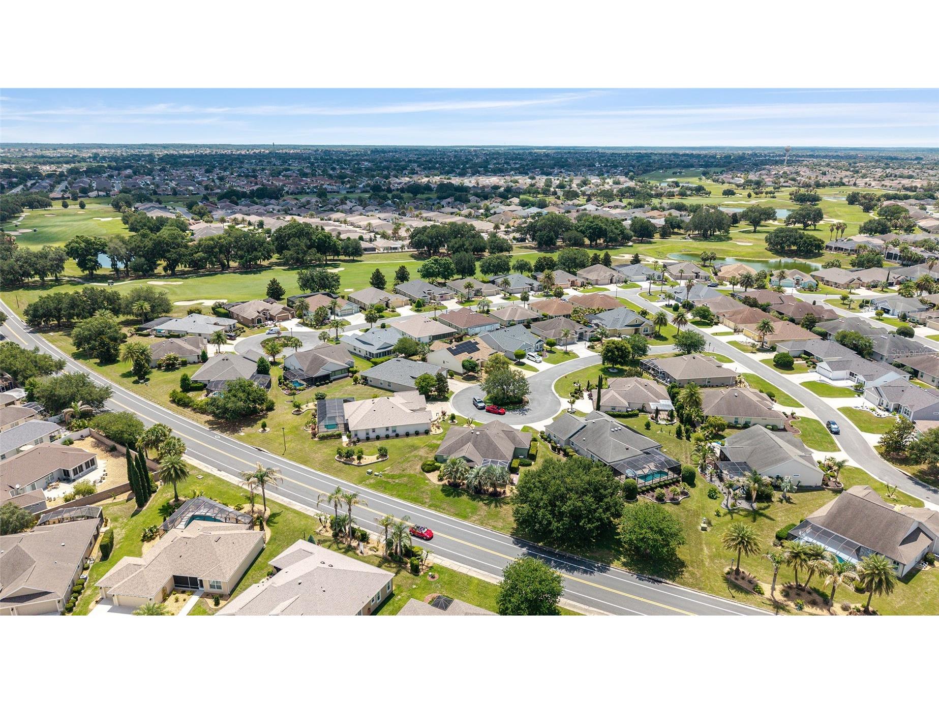2047 Dunster Court The Villages FL 32162 OM725287 image49