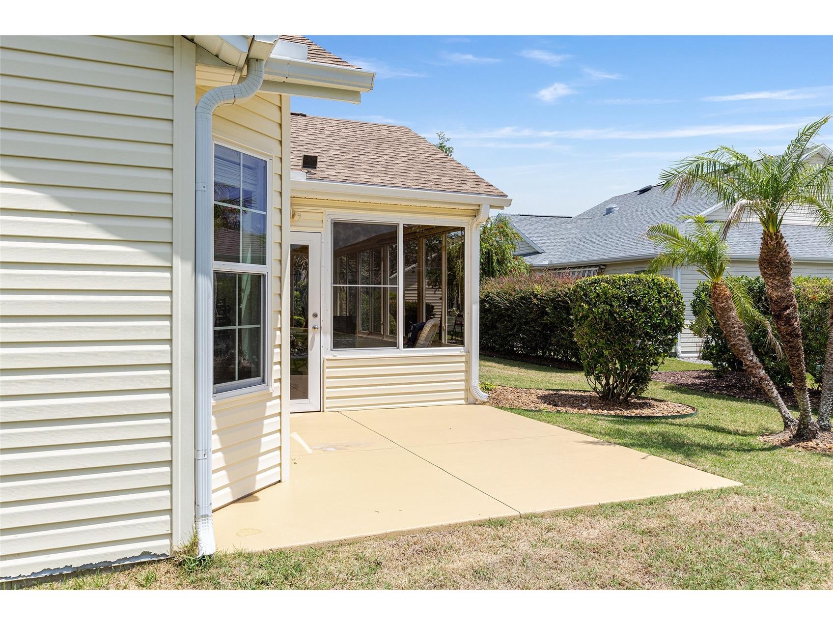 2047 Dunster Court The Villages FL 32162 OM725287 image5
