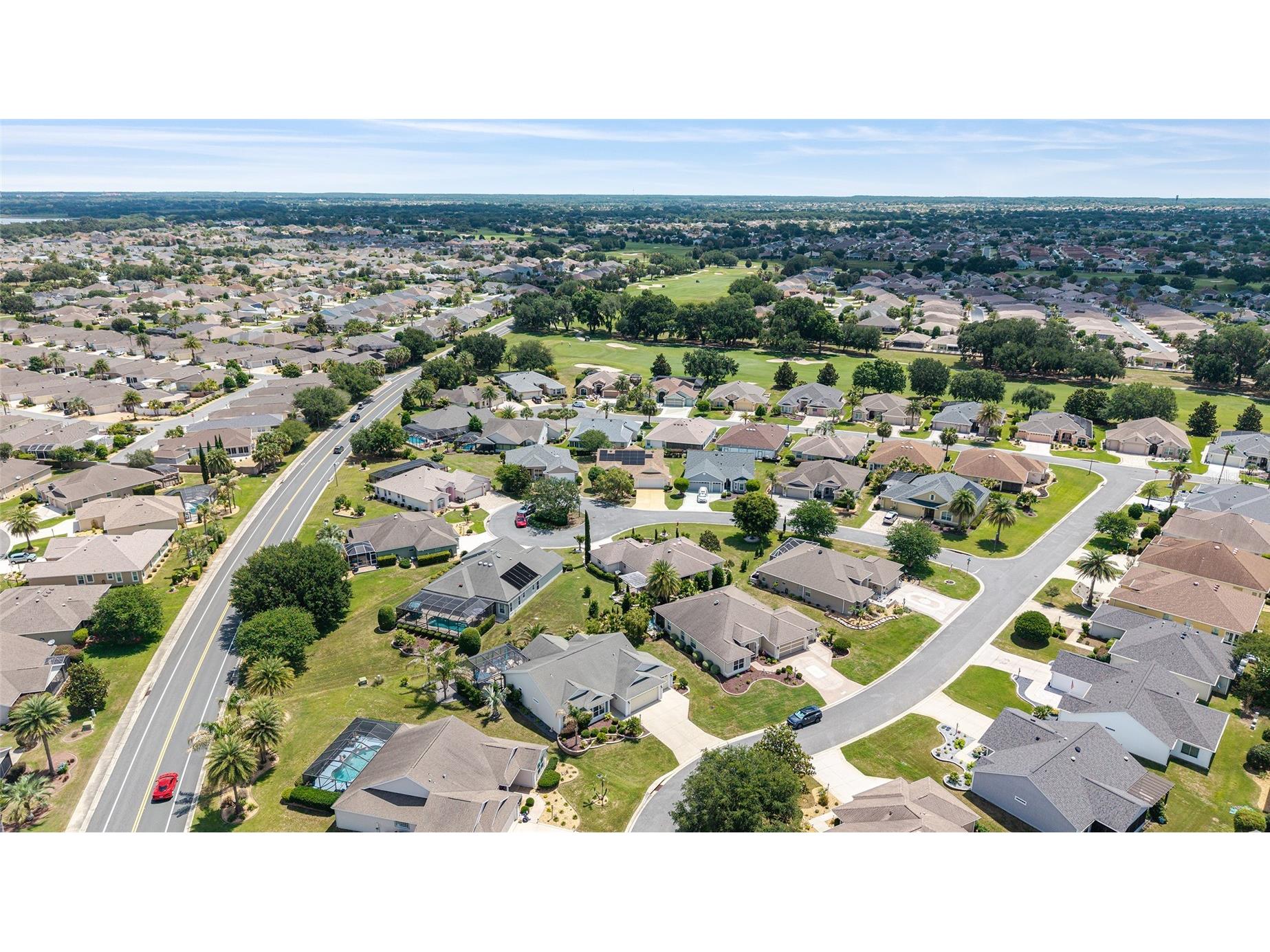 2047 Dunster Court The Villages FL 32162 OM725287 image50