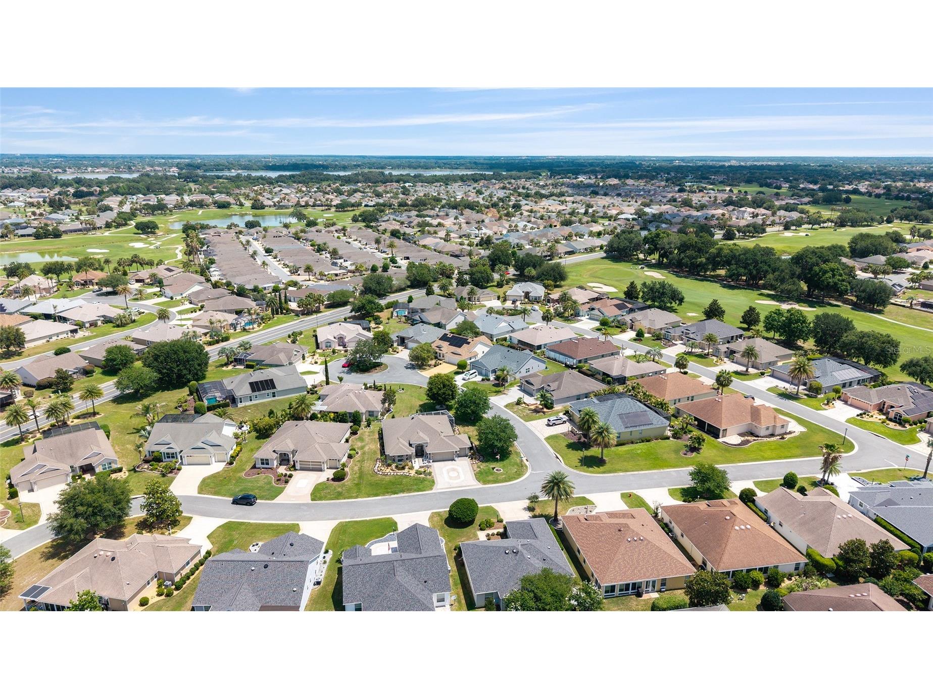 2047 Dunster Court The Villages FL 32162 OM725287 image51