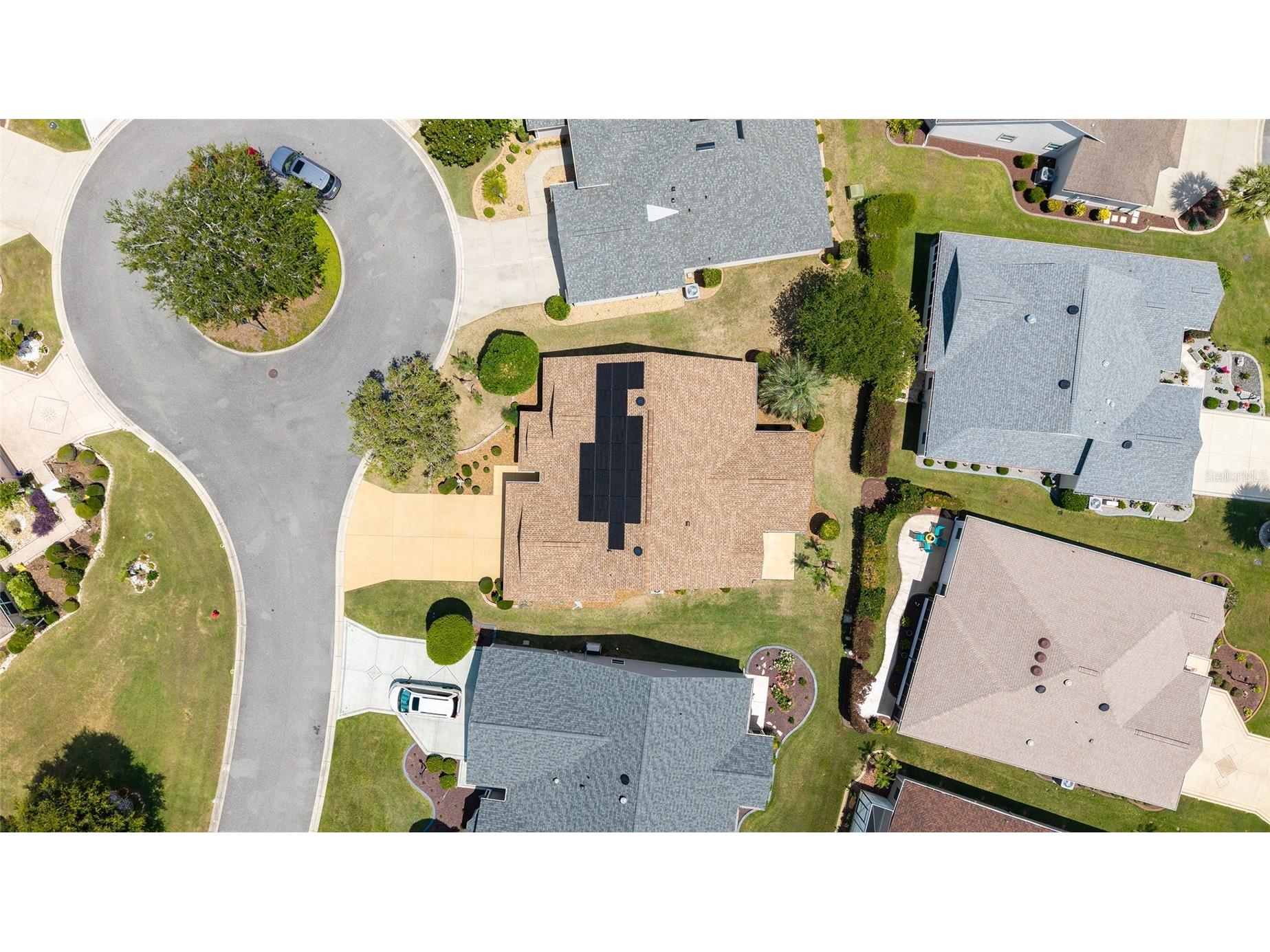 2047 Dunster Court The Villages FL 32162 OM725287 image53