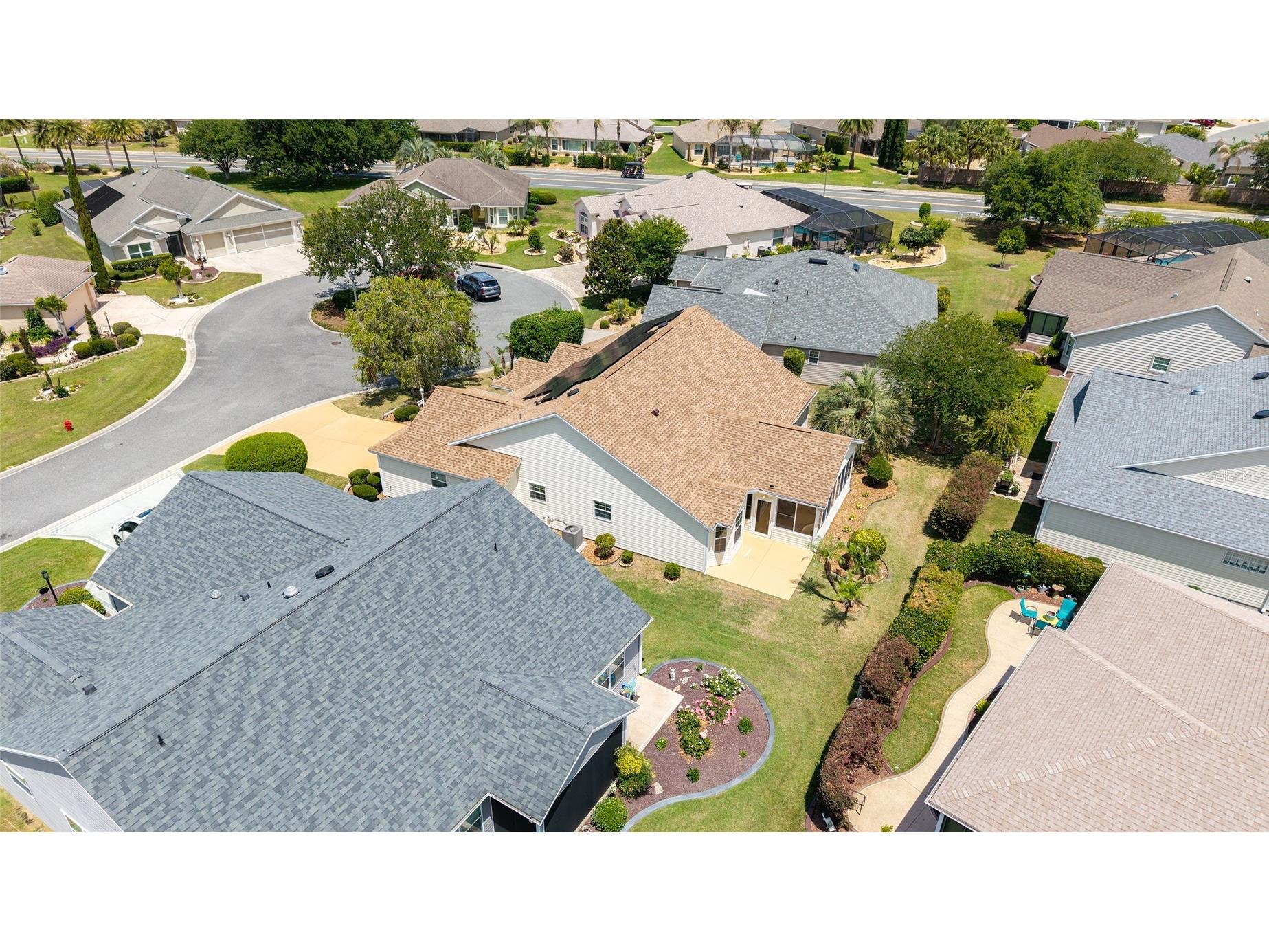 2047 Dunster Court The Villages FL 32162 OM725287 image54
