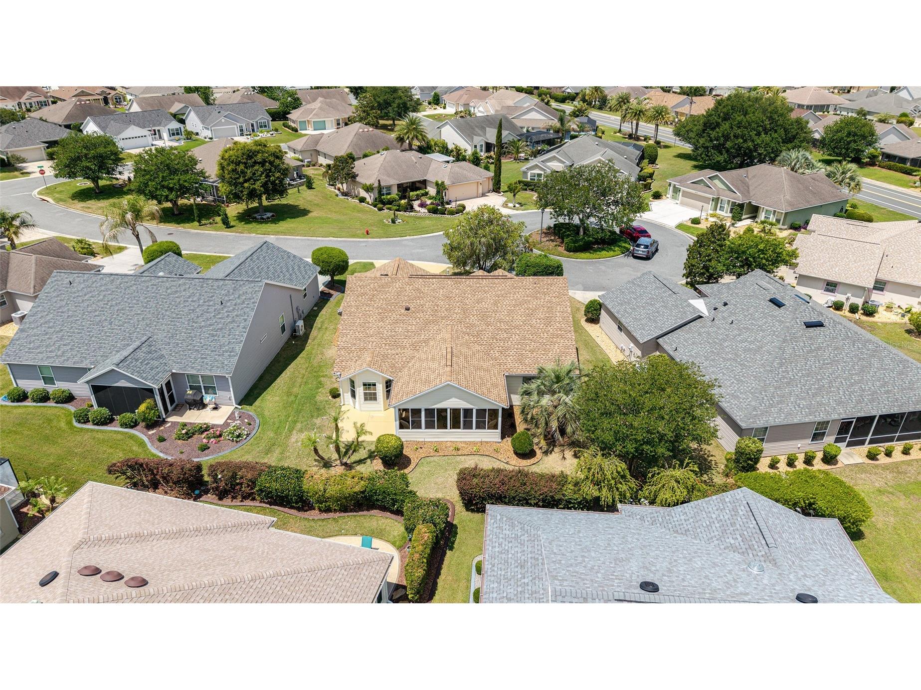 2047 Dunster Court The Villages FL 32162 OM725287 image55