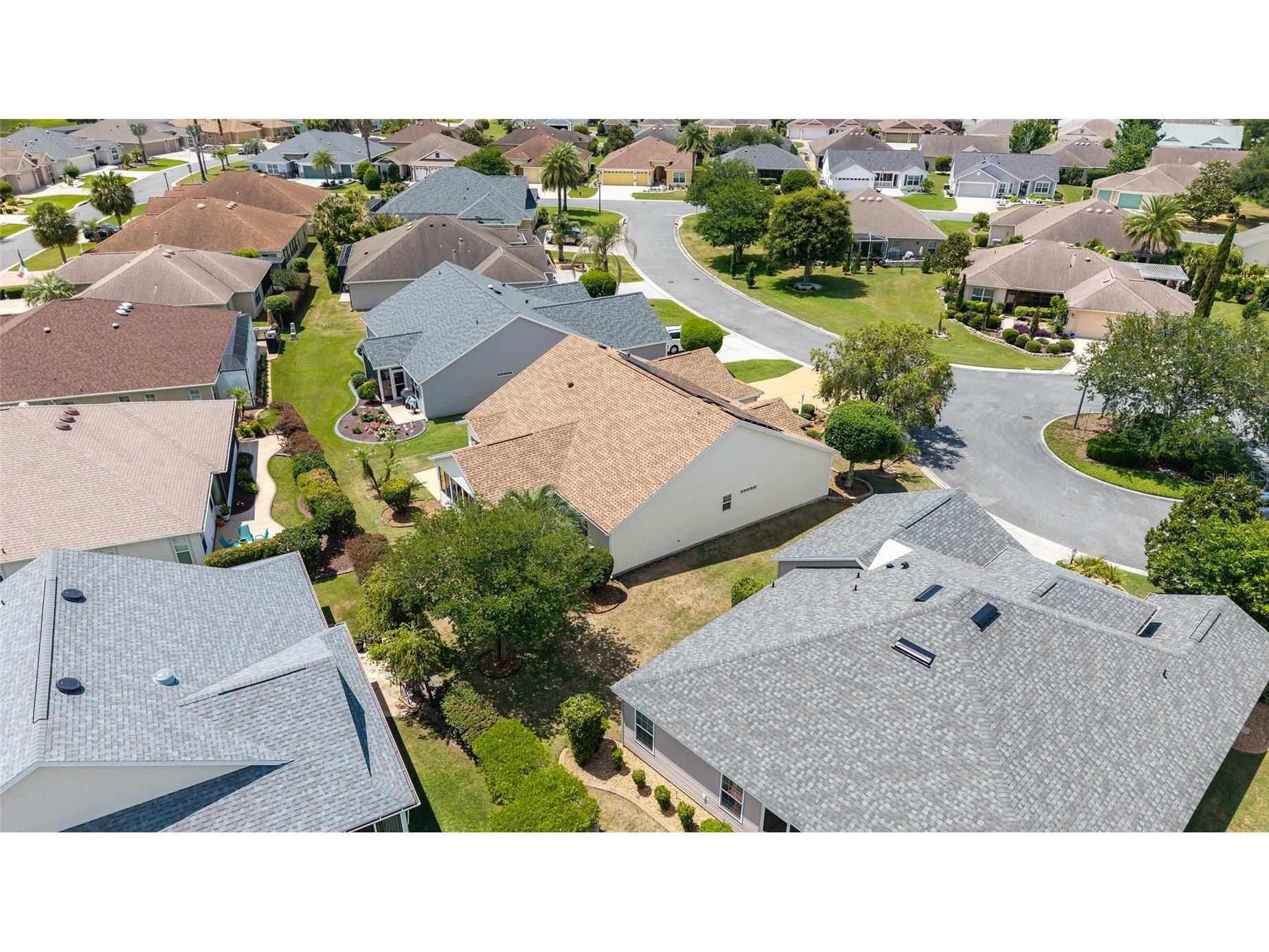 2047 Dunster Court The Villages FL 32162 OM725287 image56