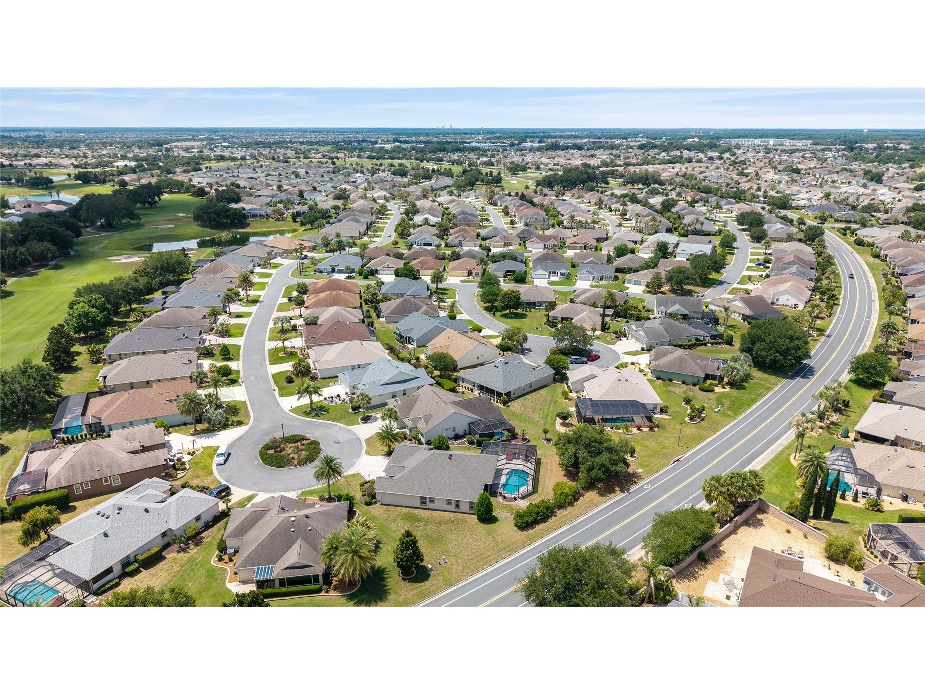 2047 Dunster Court The Villages FL 32162 OM725287 image57