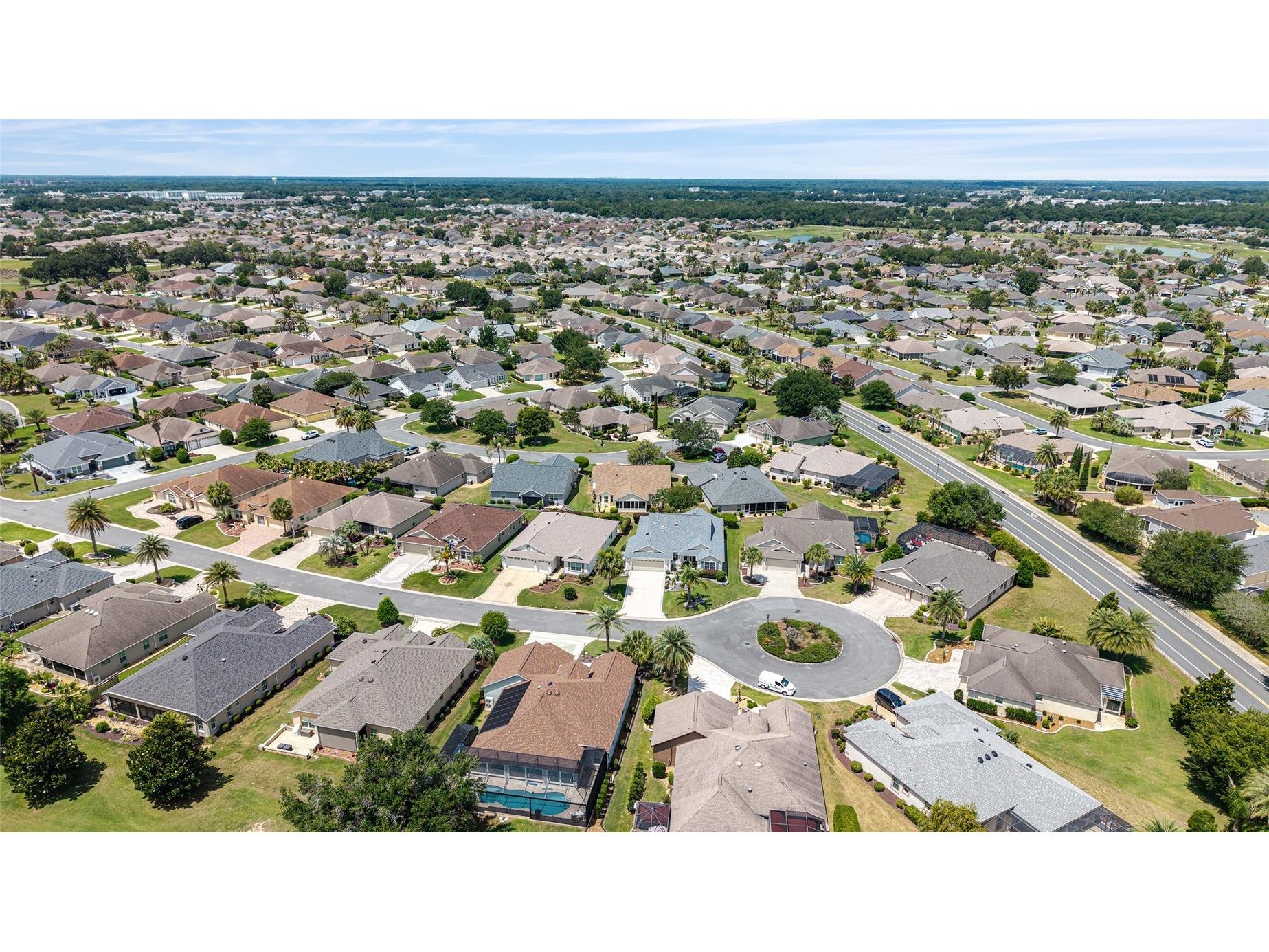 2047 Dunster Court The Villages FL 32162 OM725287 image58