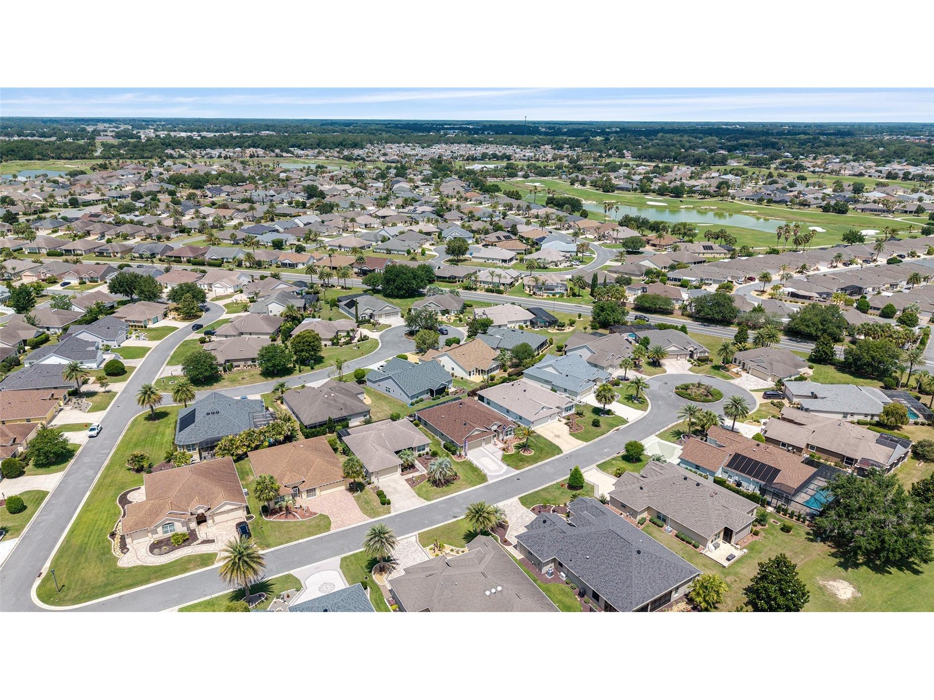 2047 Dunster Court The Villages FL 32162 OM725287 image59