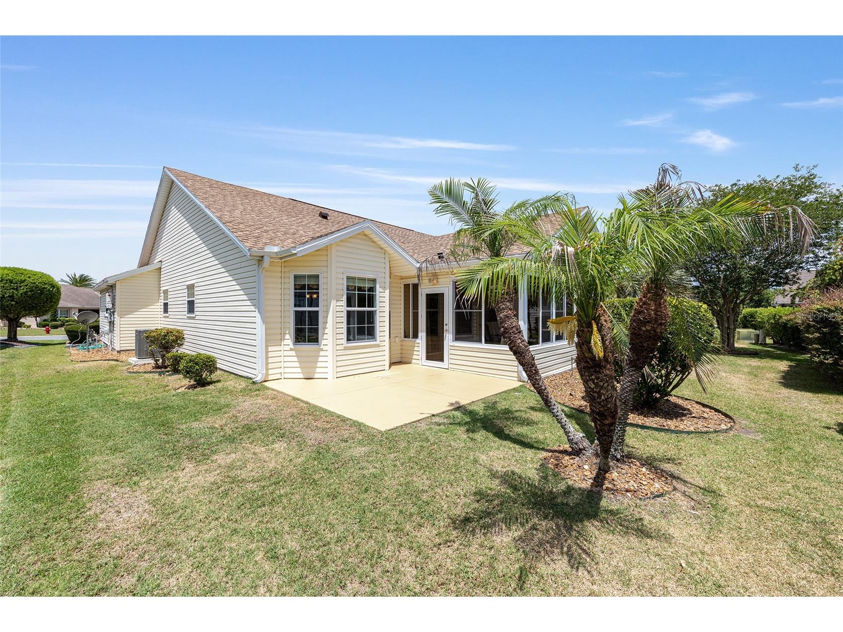 2047 Dunster Court The Villages FL 32162 OM725287 image6