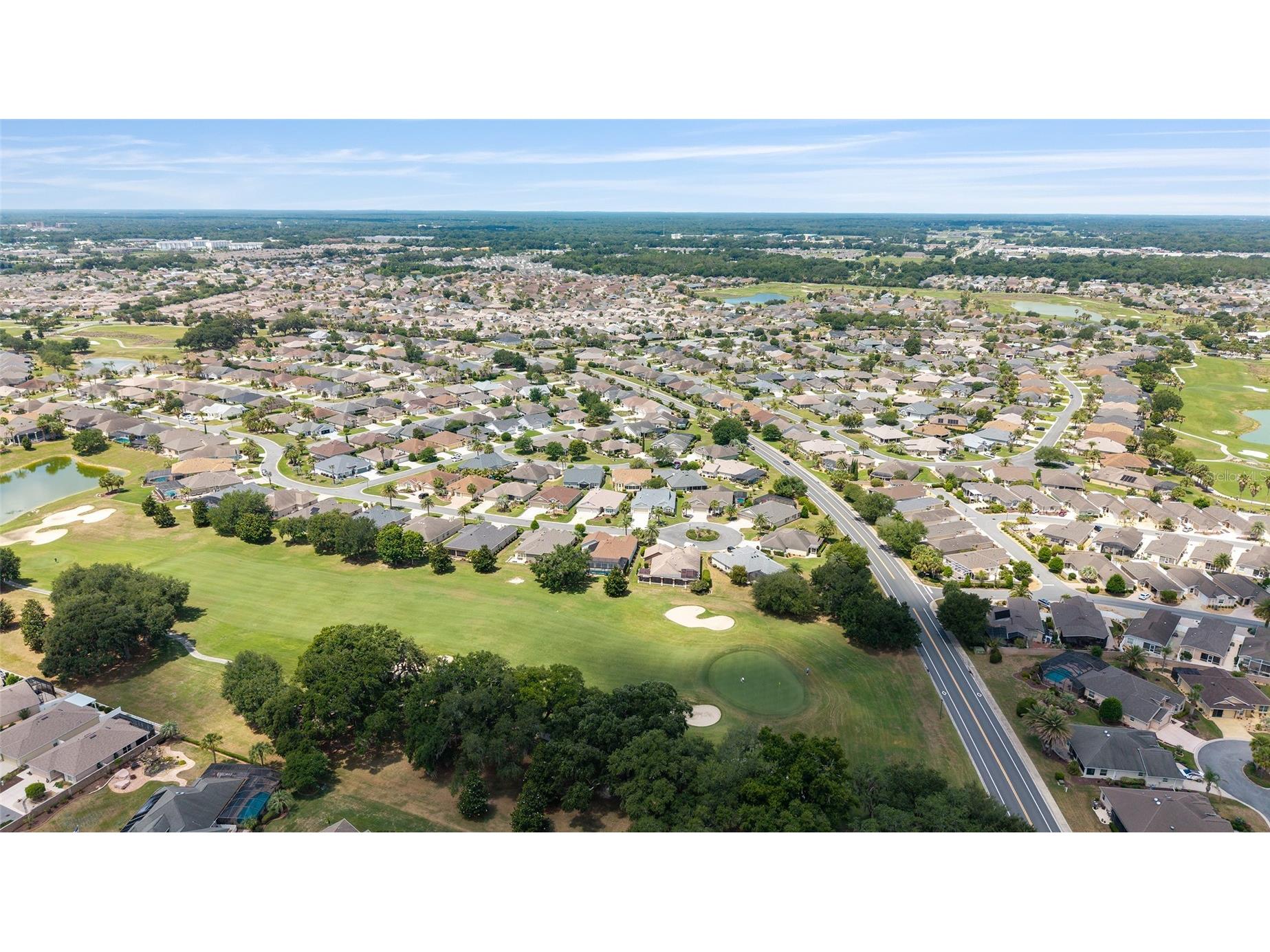2047 Dunster Court The Villages FL 32162 OM725287 image60