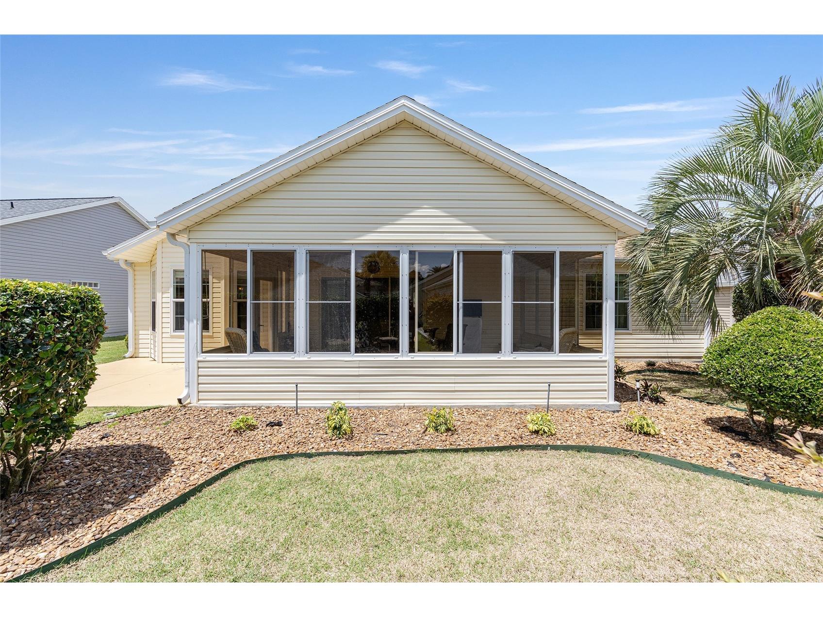 2047 Dunster Court The Villages FL 32162 OM725287 image7