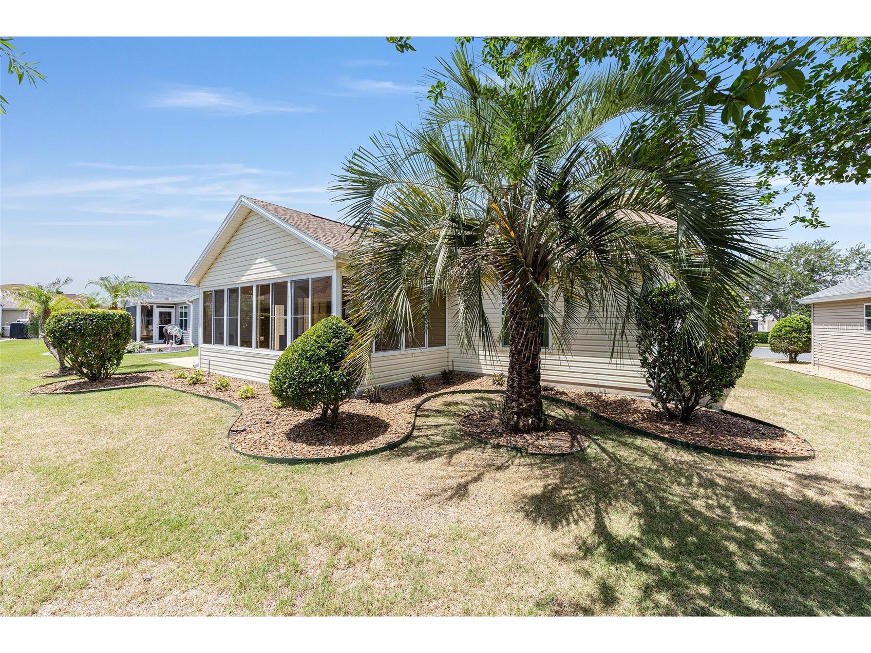 2047 Dunster Court The Villages FL 32162 OM725287 image8
