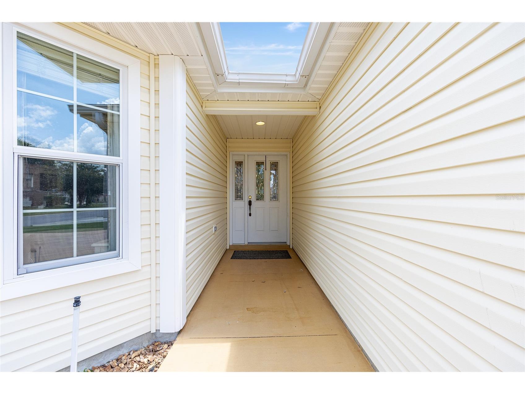 2047 Dunster Court The Villages FL 32162 OM725287 image9