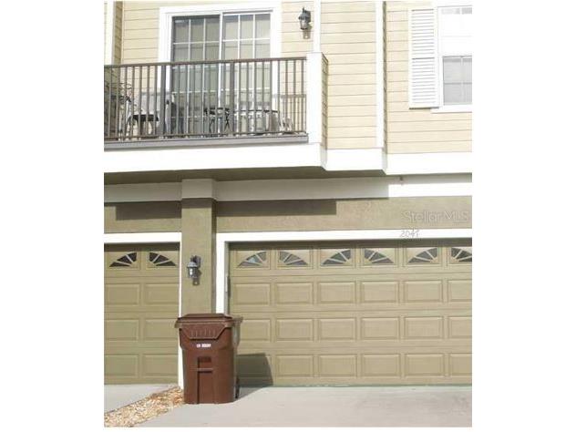 2047 Estancia Circle Kissimmee FL 34741 L4936810 image1