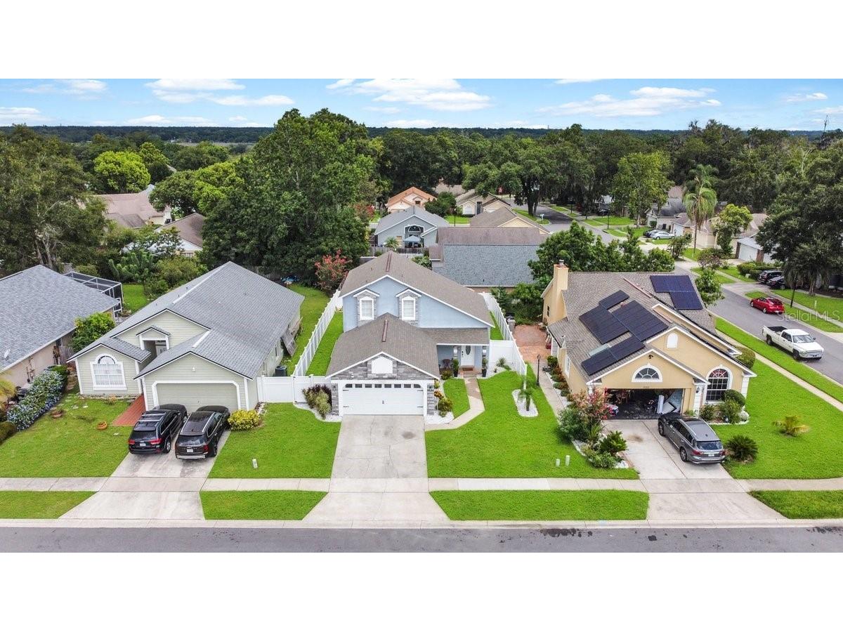 2047 Grasmere Drive Apopka FL 32703 S5087983 image1