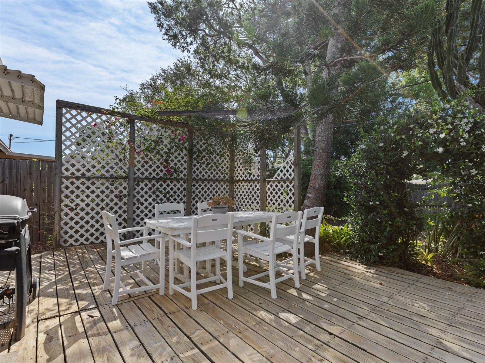 2047 Greenbriar Boulevard Clearwater FL 33763 OM723771 image10