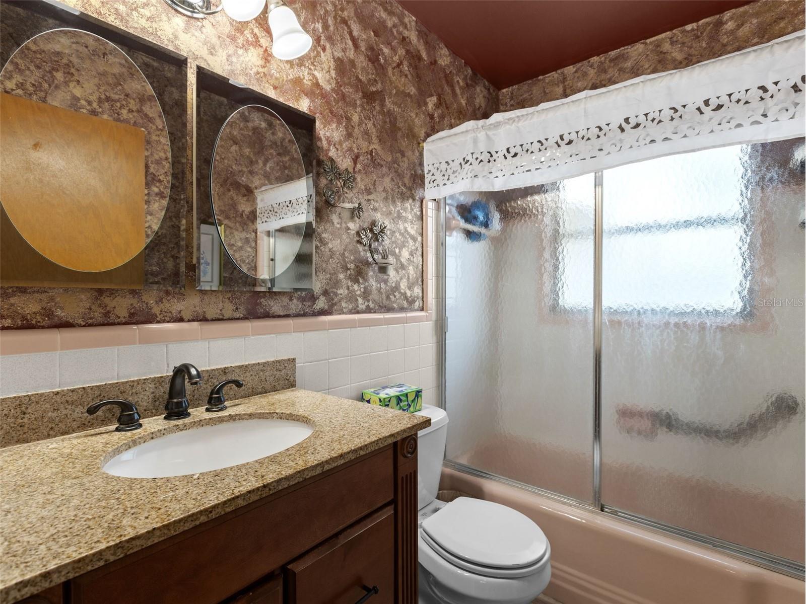 2047 Greenbriar Boulevard Clearwater FL 33763 OM723771 image19