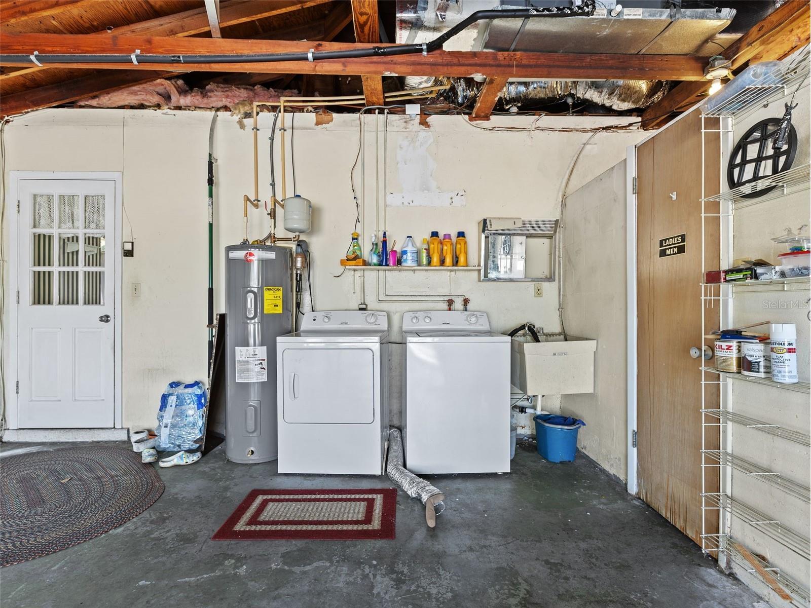2047 Greenbriar Boulevard Clearwater FL 33763 OM723771 image20