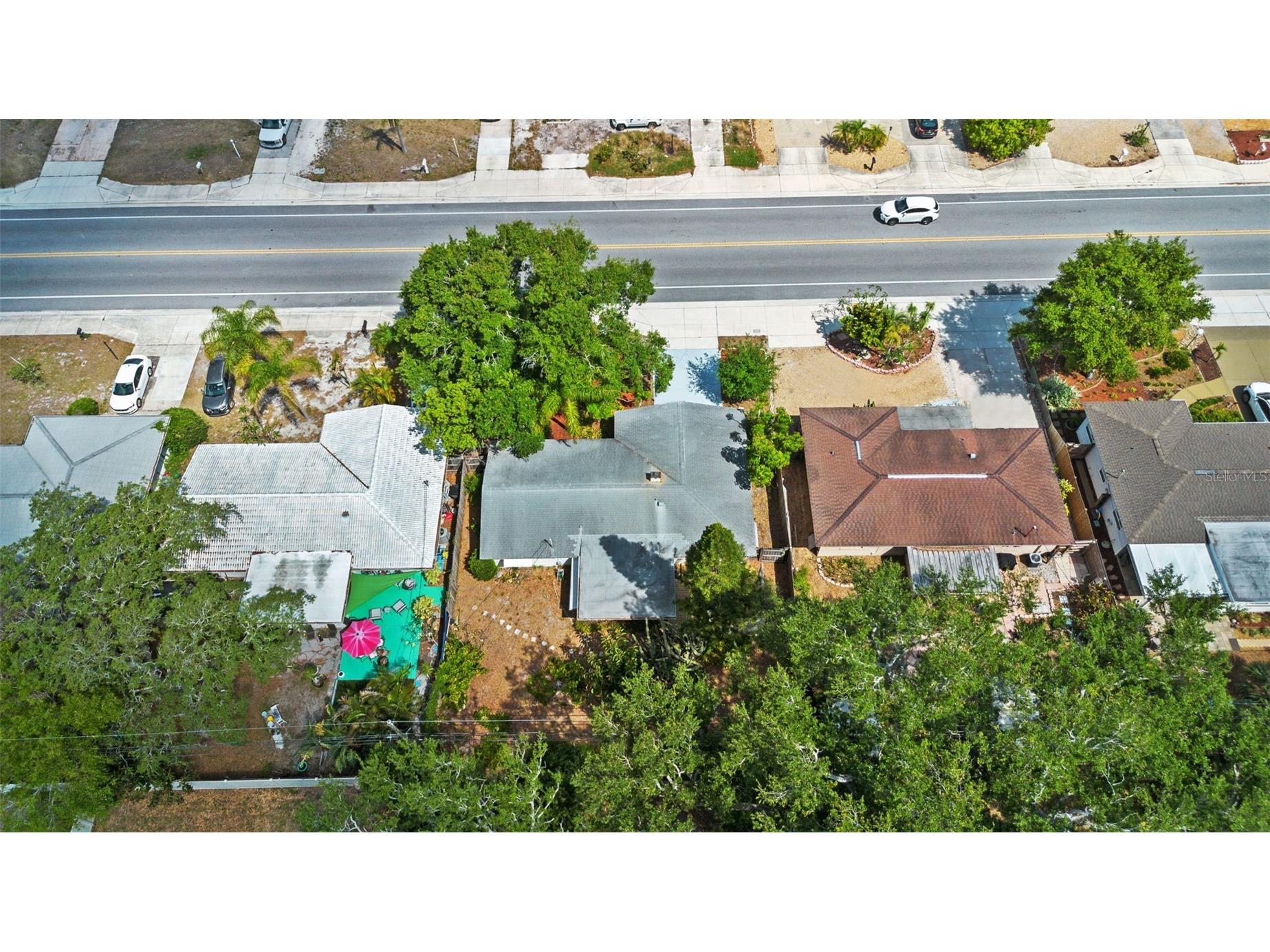 2047 Greenbriar Boulevard Clearwater FL 33763 OM723771 image21