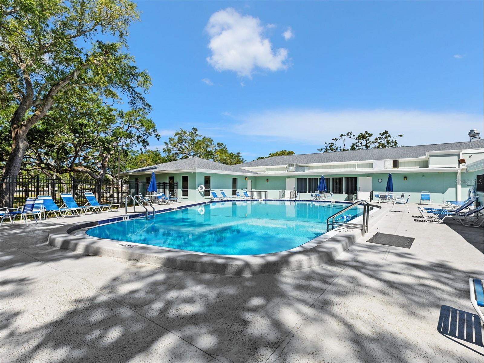 2047 Greenbriar Boulevard Clearwater FL 33763 OM723771 image24