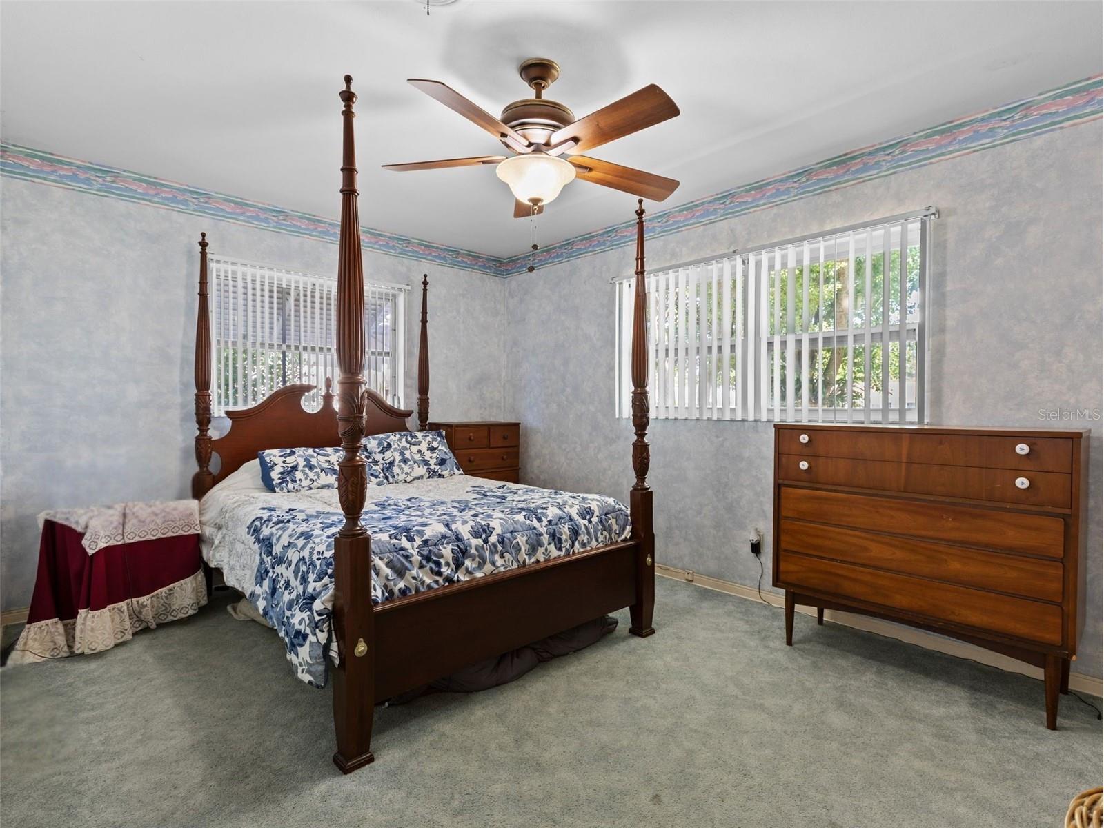2047 Greenbriar Boulevard Clearwater FL 33763 OM723771 image7