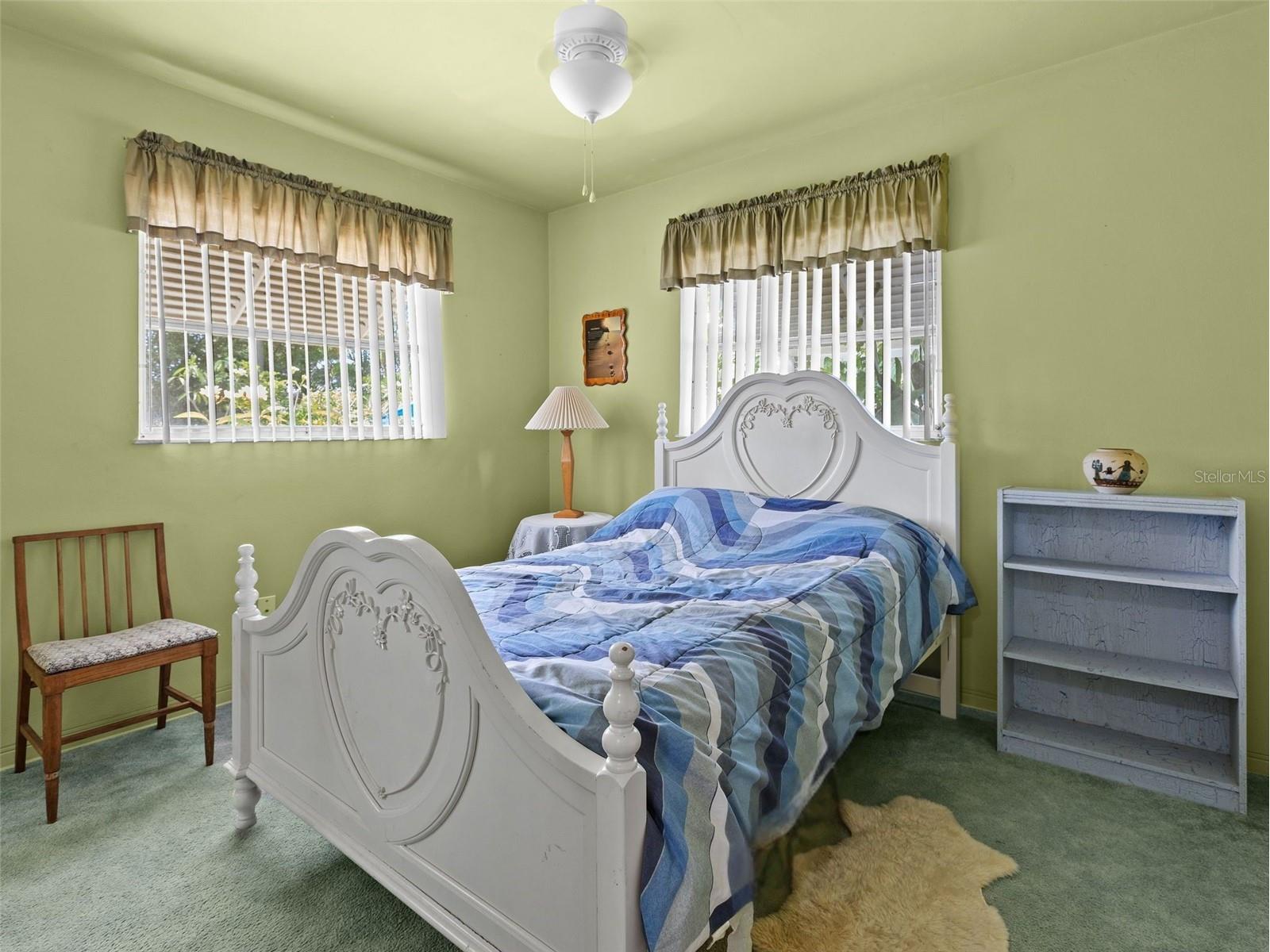 2047 Greenbriar Boulevard Clearwater FL 33763 OM723771 image8