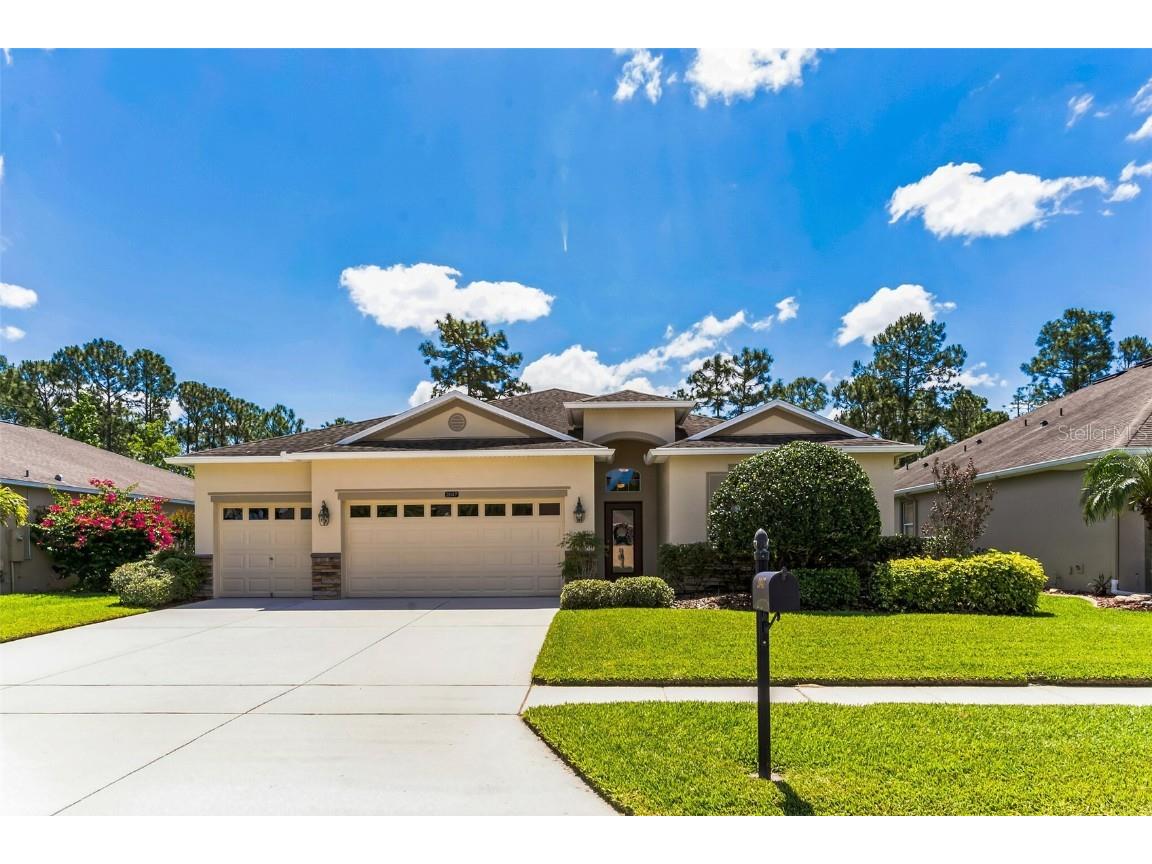 2047 Hawks Landing Drive Orlando FL 32820 O6105687 image1