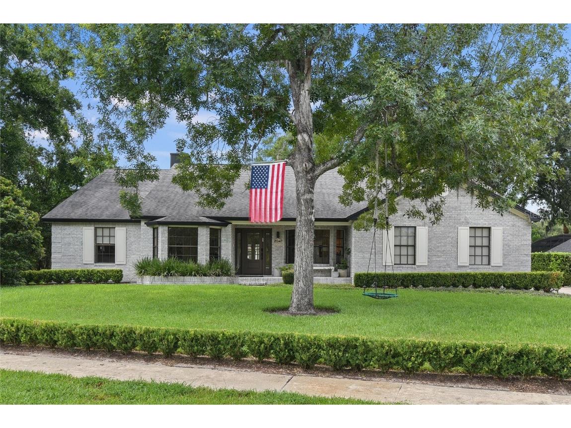 2047 Howell Branch Road Maitland FL 32751 O6325485 image1