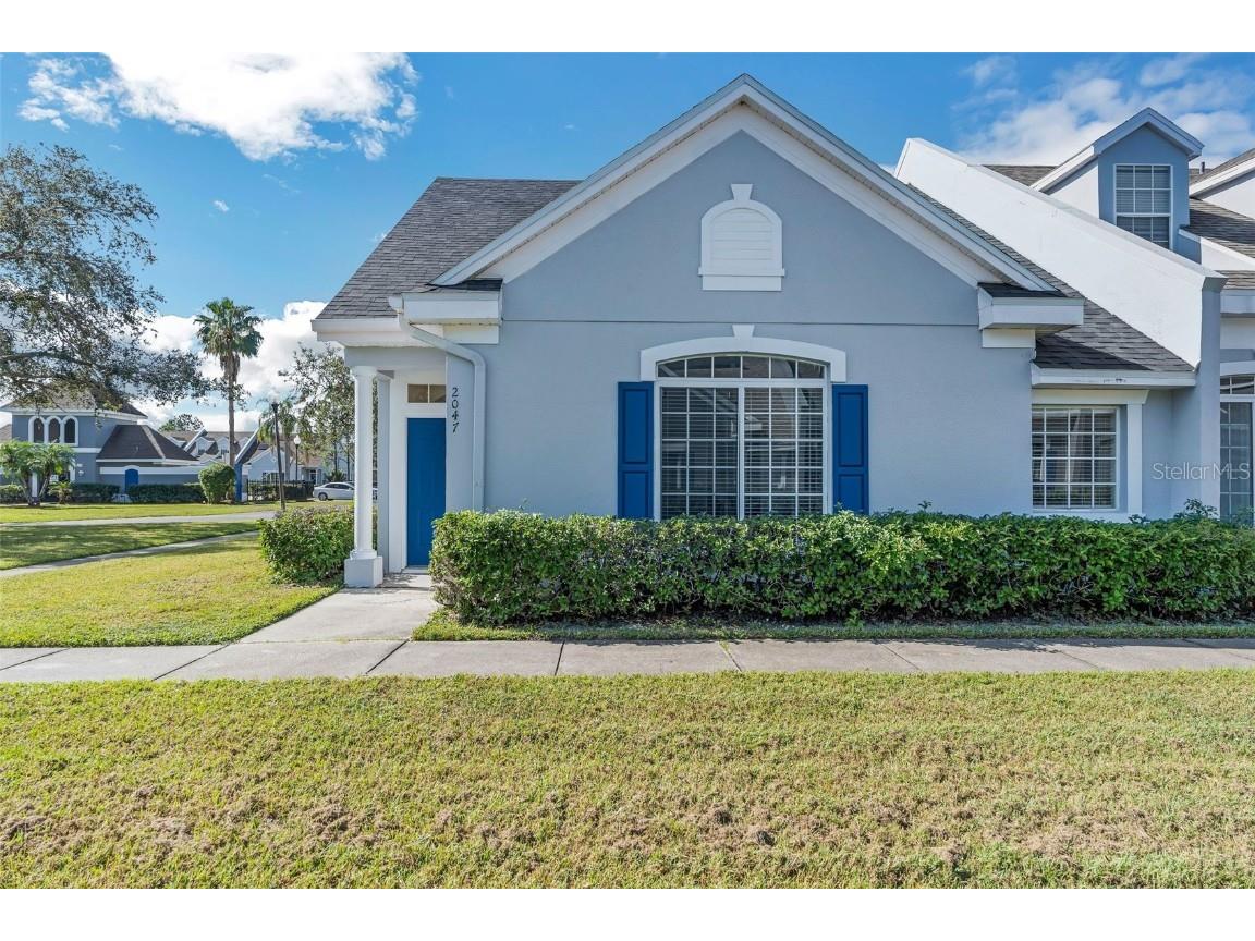 2047 Island Brook Lane Orlando FL 32824 O6344956 image1