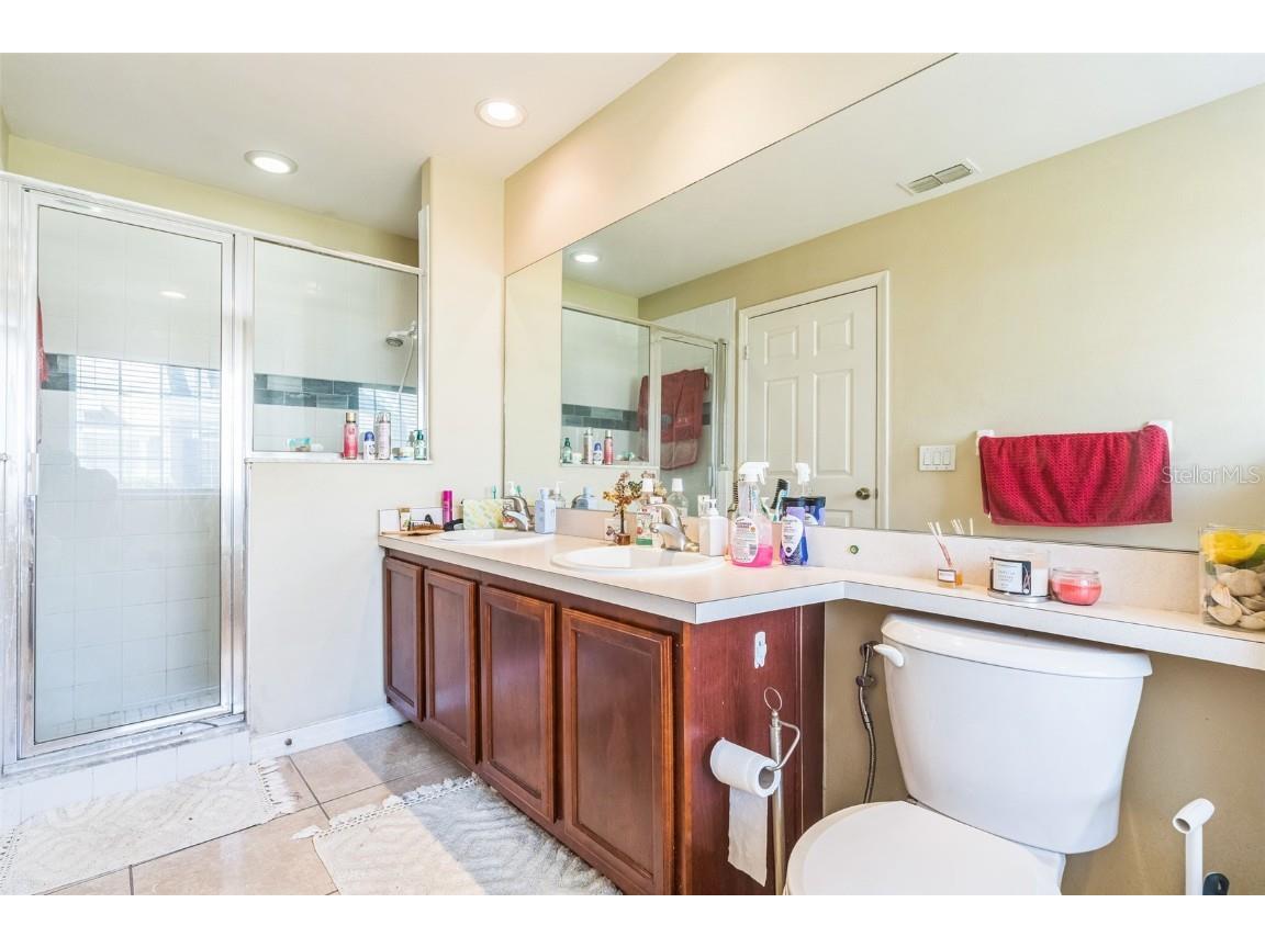 2047 Island Brook Lane Orlando FL 32824 O6344956 image11